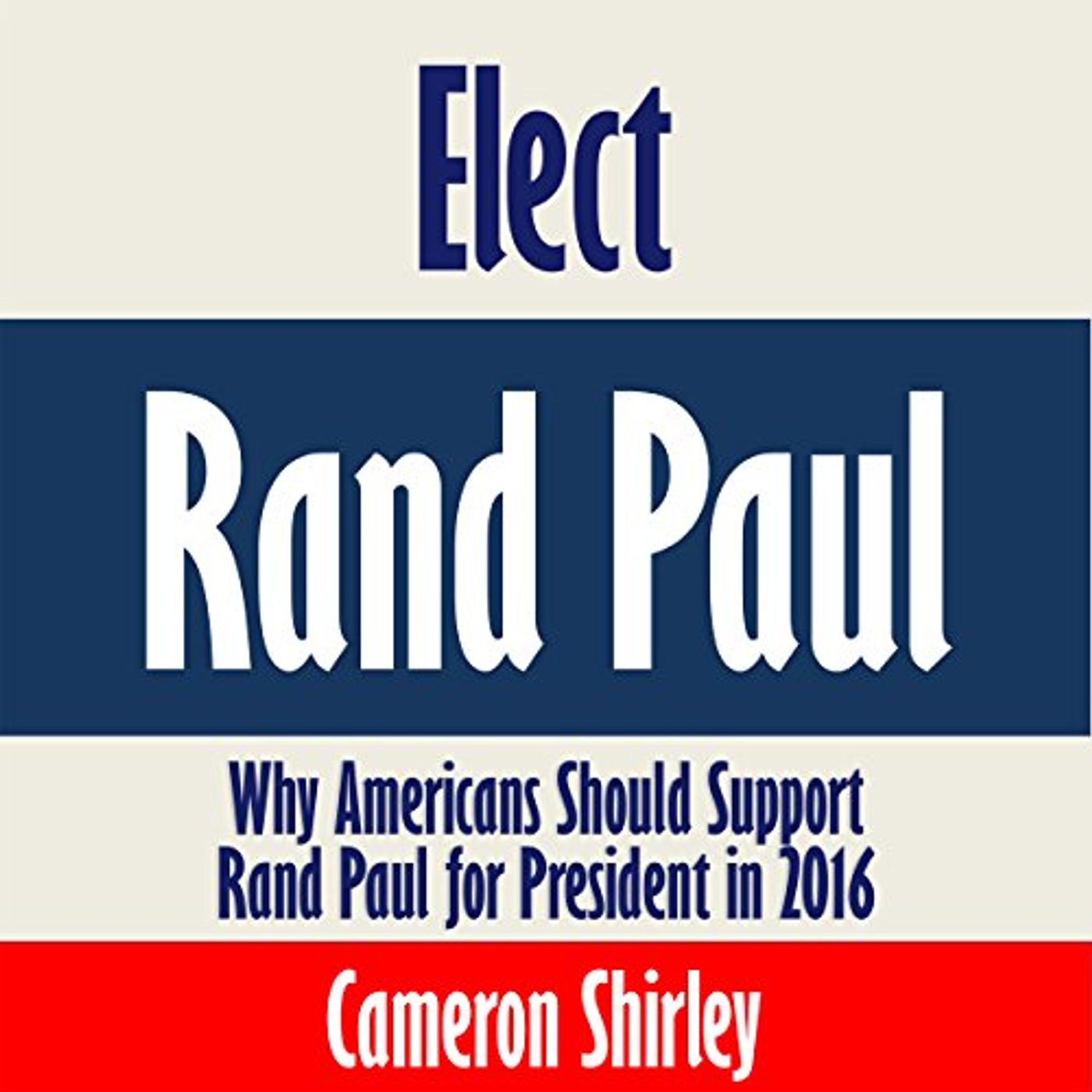 Download the Popular Authors Audiobooks in Nonfiction, Politics