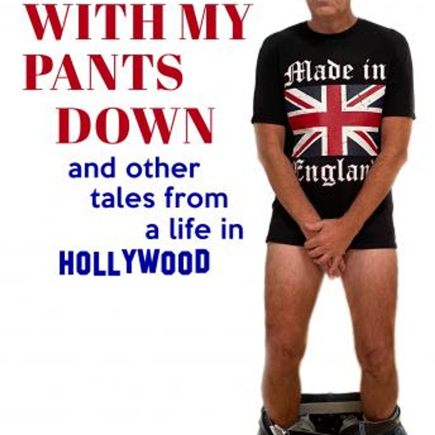 Get Latest Full Audiobooks in Biography & Memoir, Arts & Entertainment