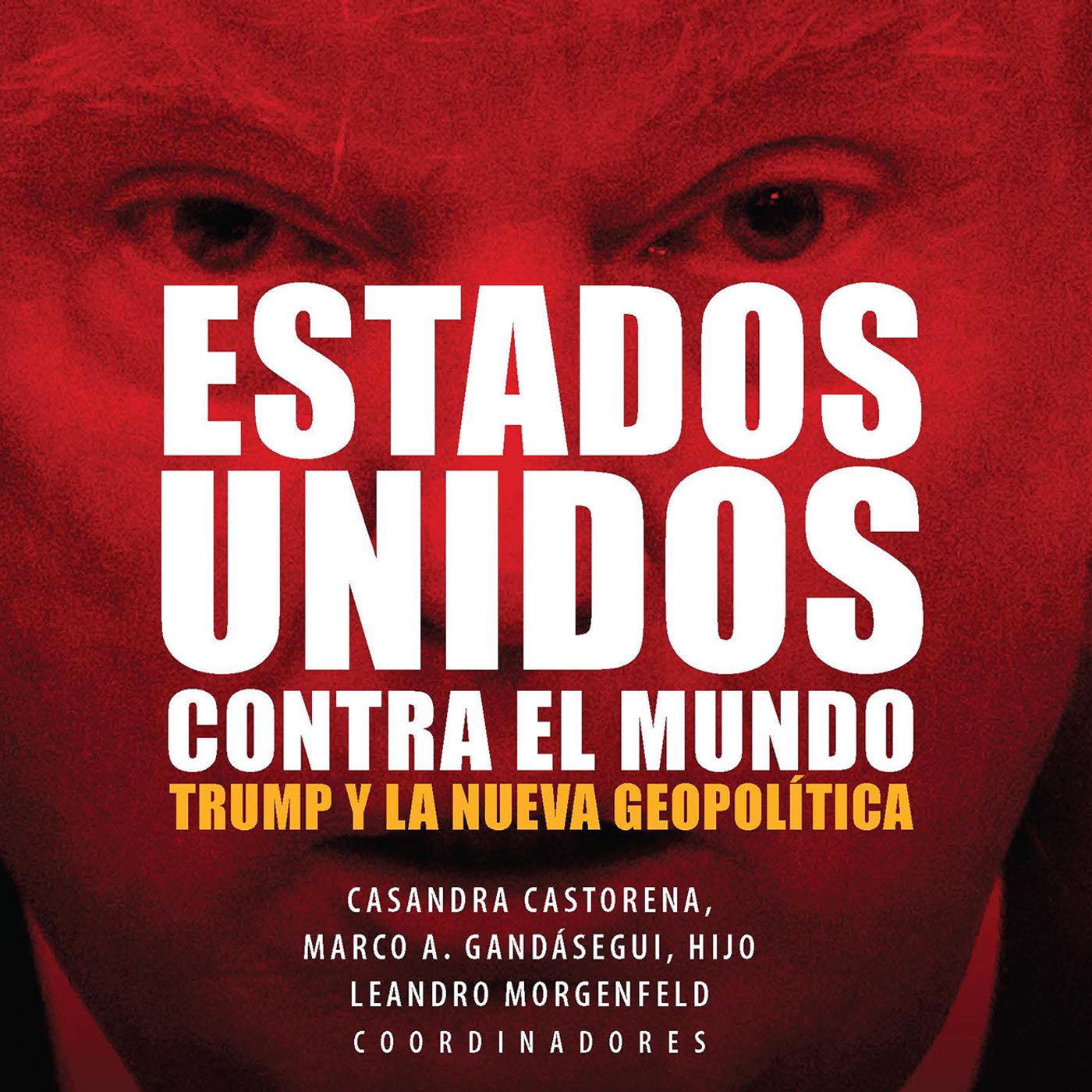 GT Estudios sobre Estados Unidos