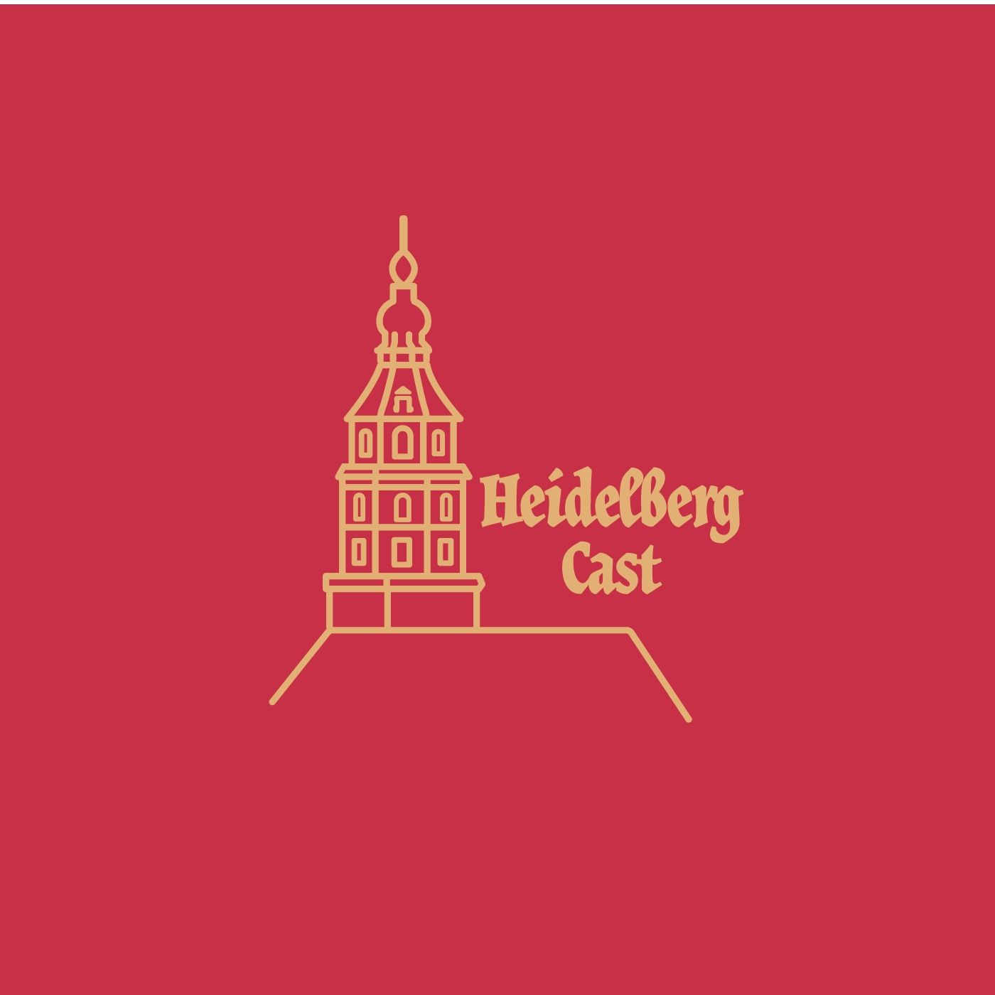 O SEXTO MANDAMENTO E A PRESERVAÇÃO DA VIDA - Heidelberg Cast | Domingo 40