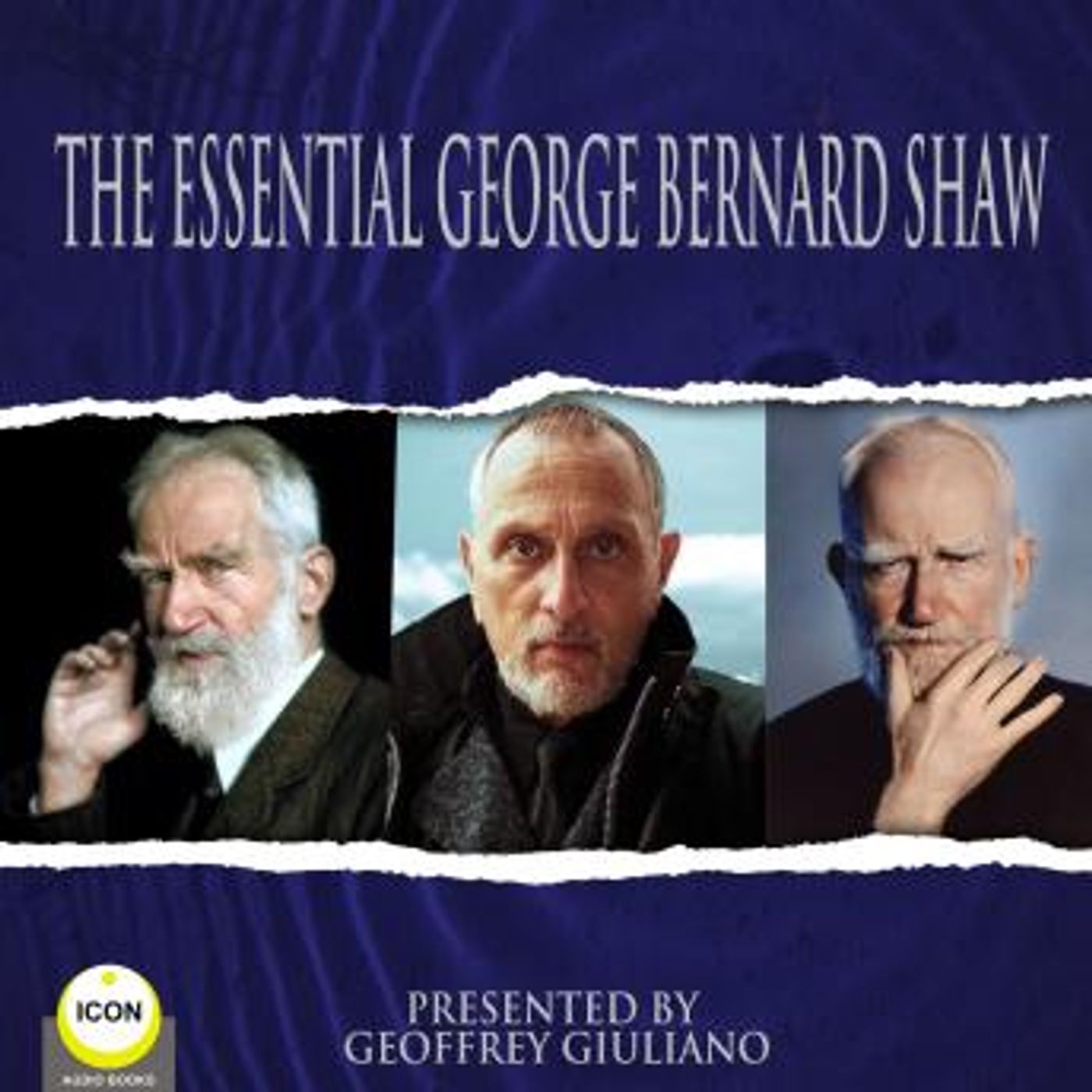 Access Unmissable Full Audiobooks in Biography & Memoir, Arts & Entertainment