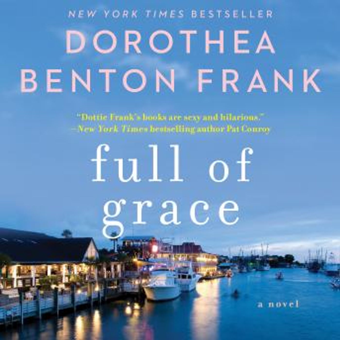 Listen to New Full Audiobooks in Fiction, Drama