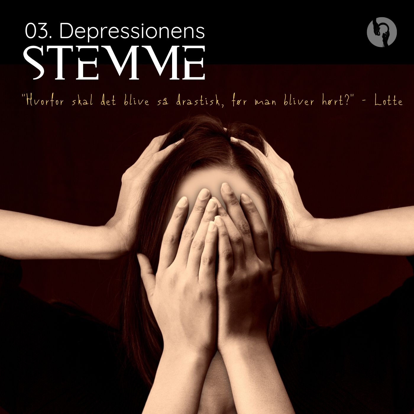 /Stemmer indefra/