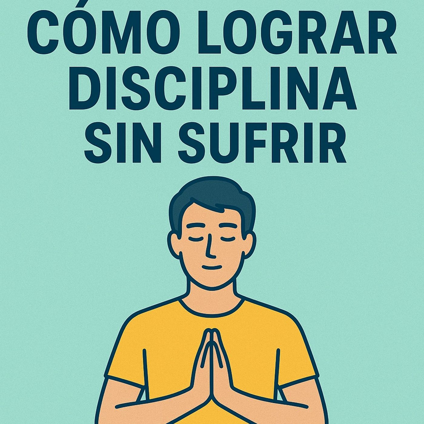 Despertando tu mente moderna