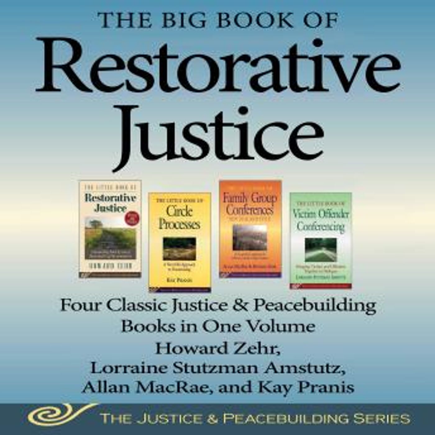 Listen to New Audiobooks in Non-Fiction, Current Affairs, Law, & Politics