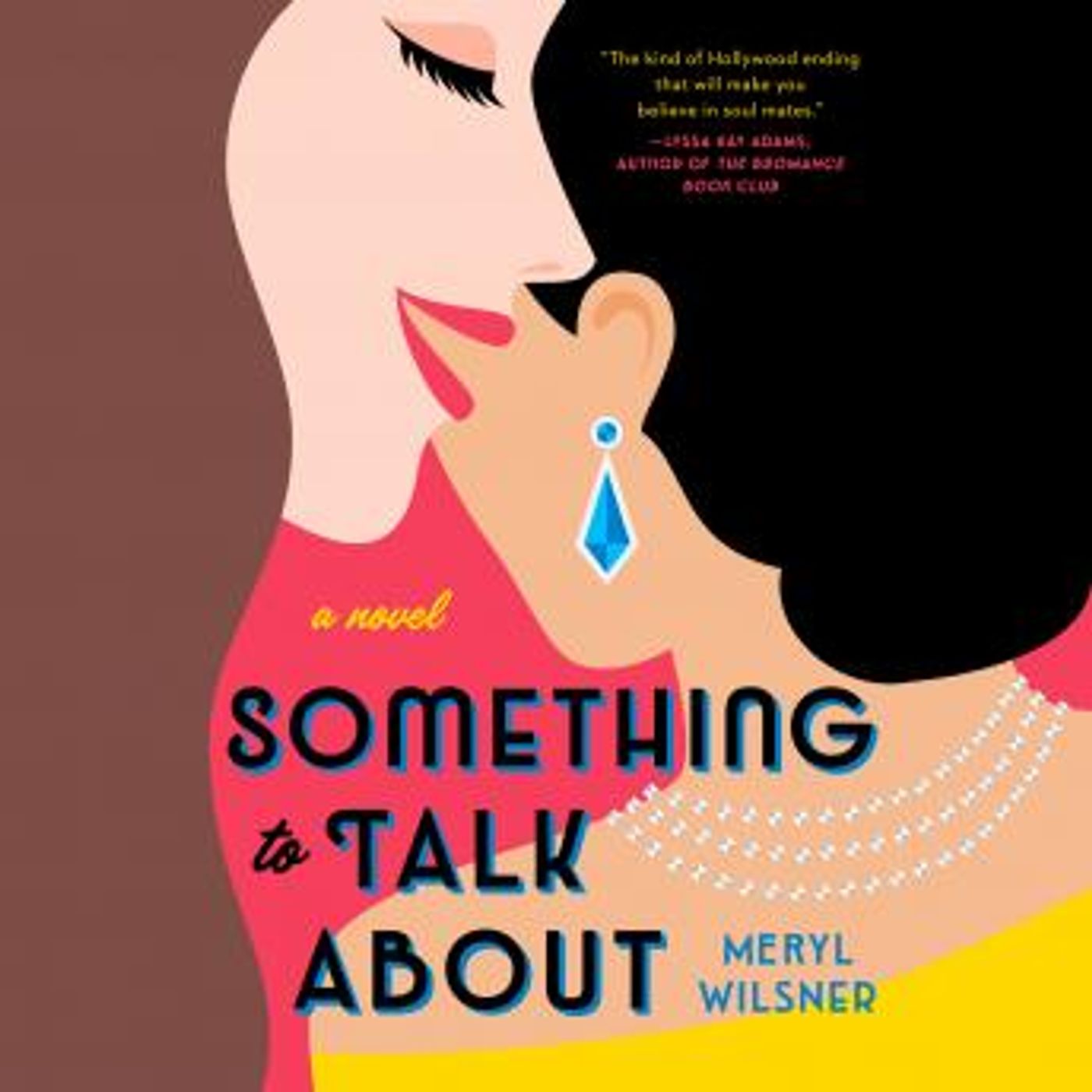 Explore New Full Audiobooks in Romance, Modern