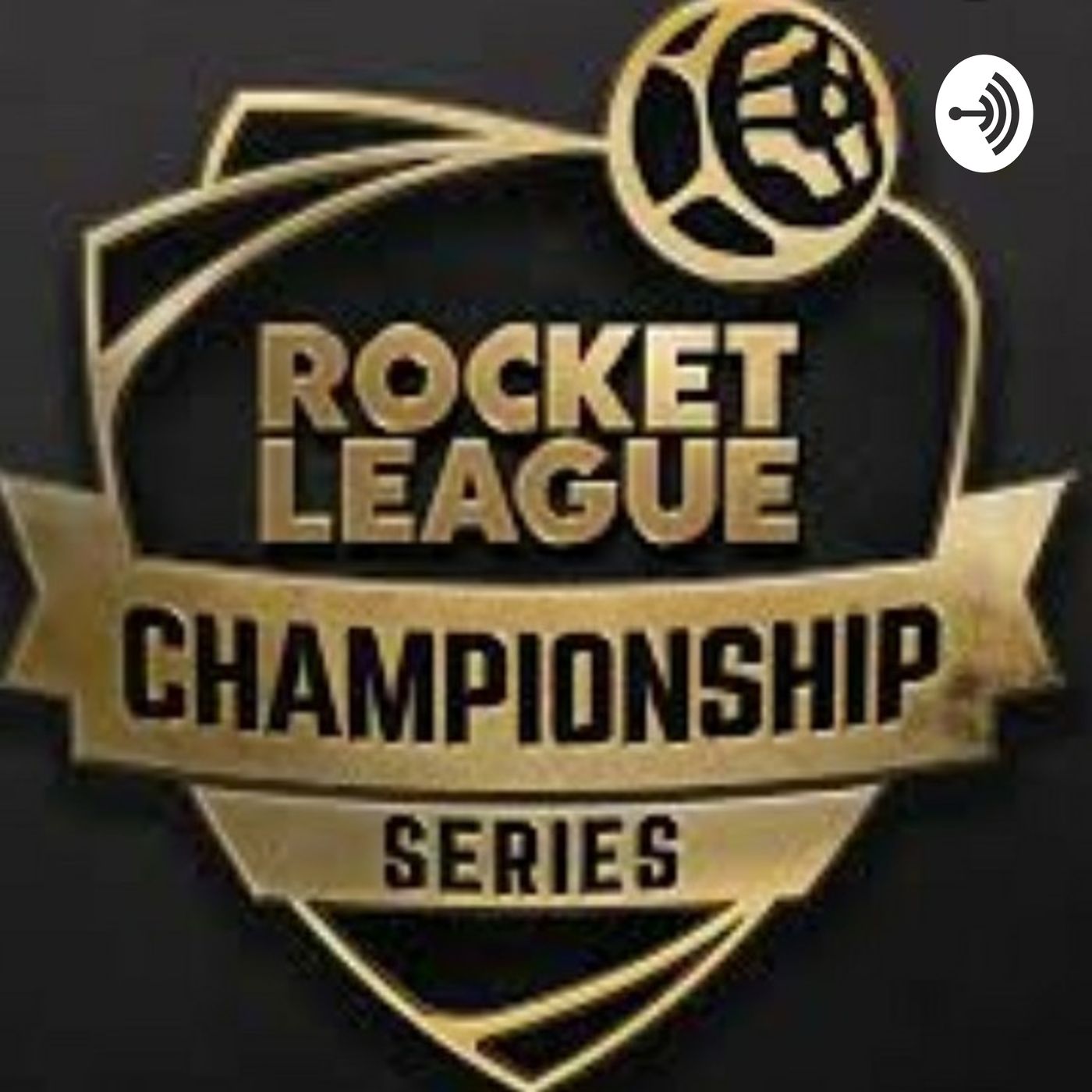 RLCS S9 Week 6 Preview
