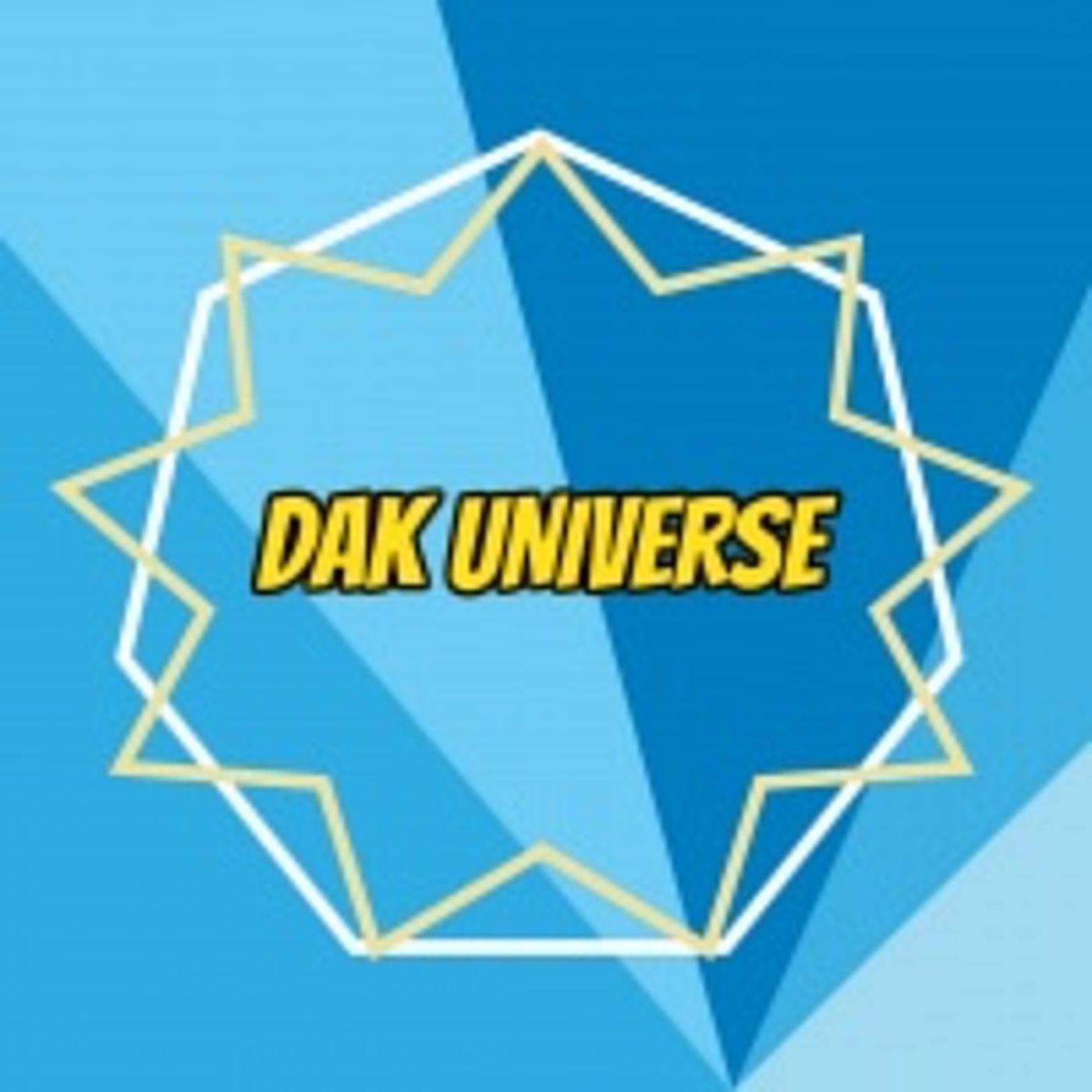 DakCast