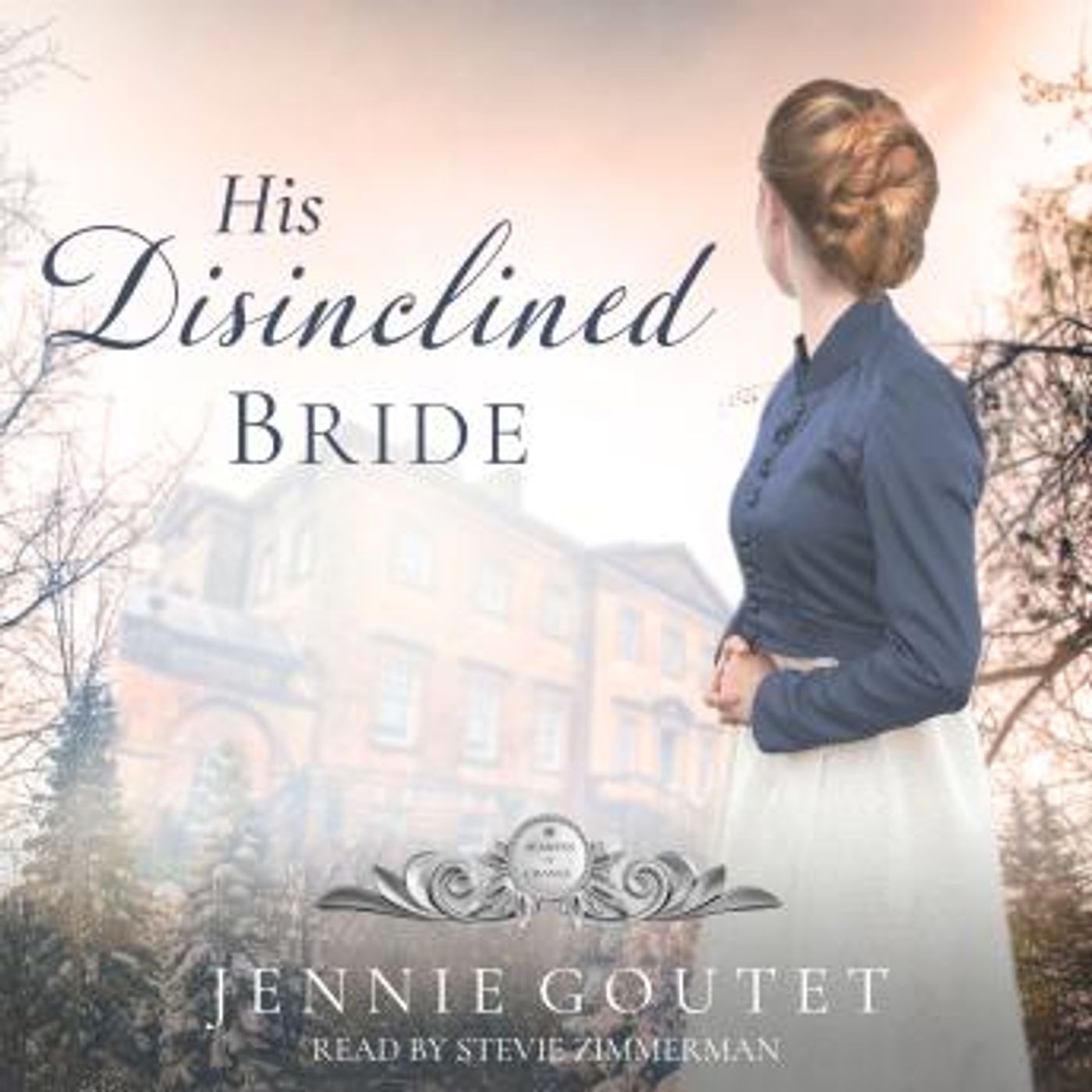 Listen to New Full Audiobooks in Fiction, Contemporary Women