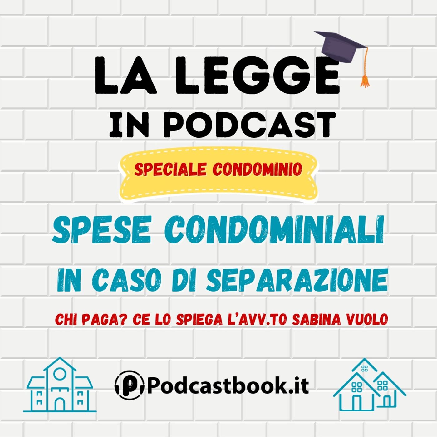 Spese condominiali in caso di separazione: chi paga?? Spese condominiali in caso di separazione: chi paga??