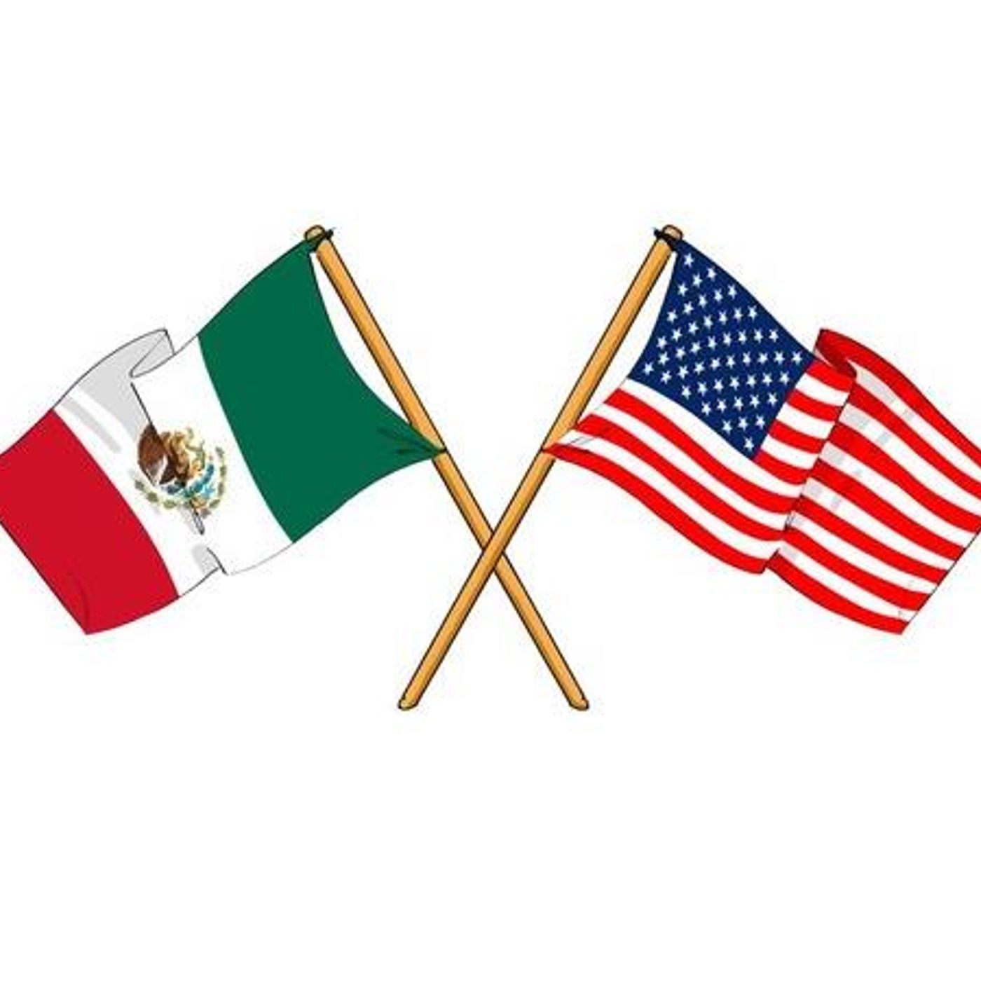 Mexico vs United States: Who Has The Best Women ? (347-855-8802) episode artwork