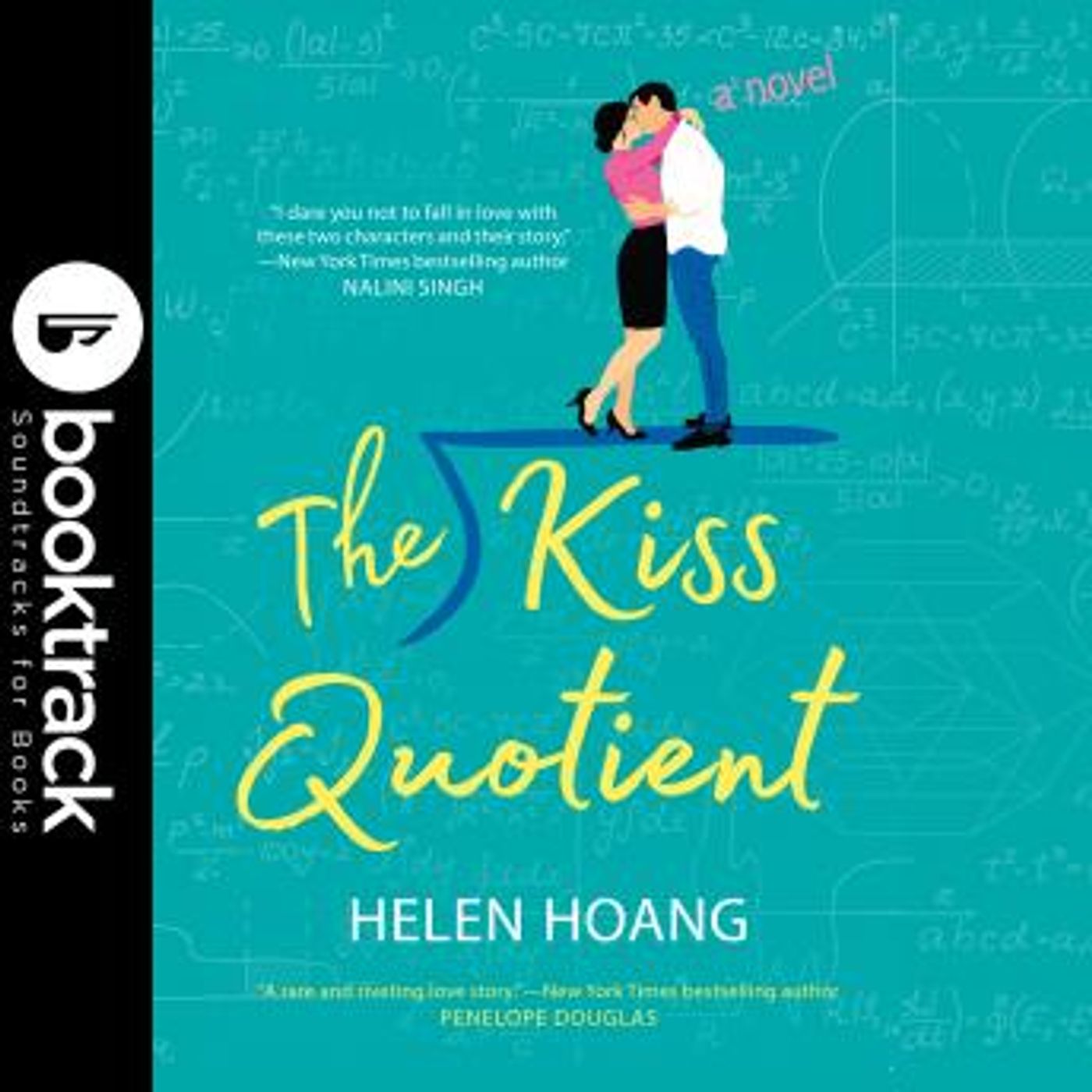 Access Essential Full Audiobooks in Fiction, Contemporary Women
