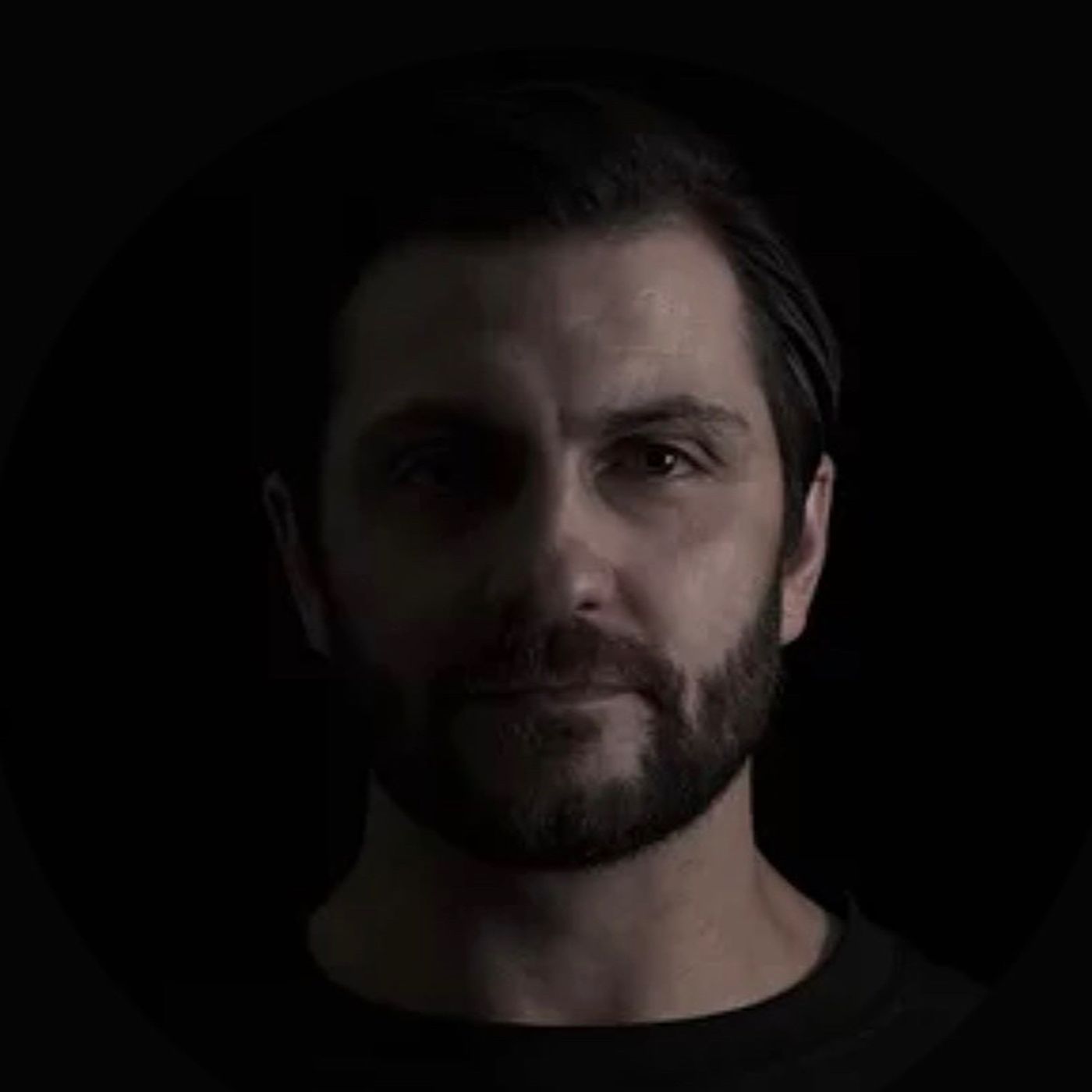 Episode 68 - Vincente DiSanti