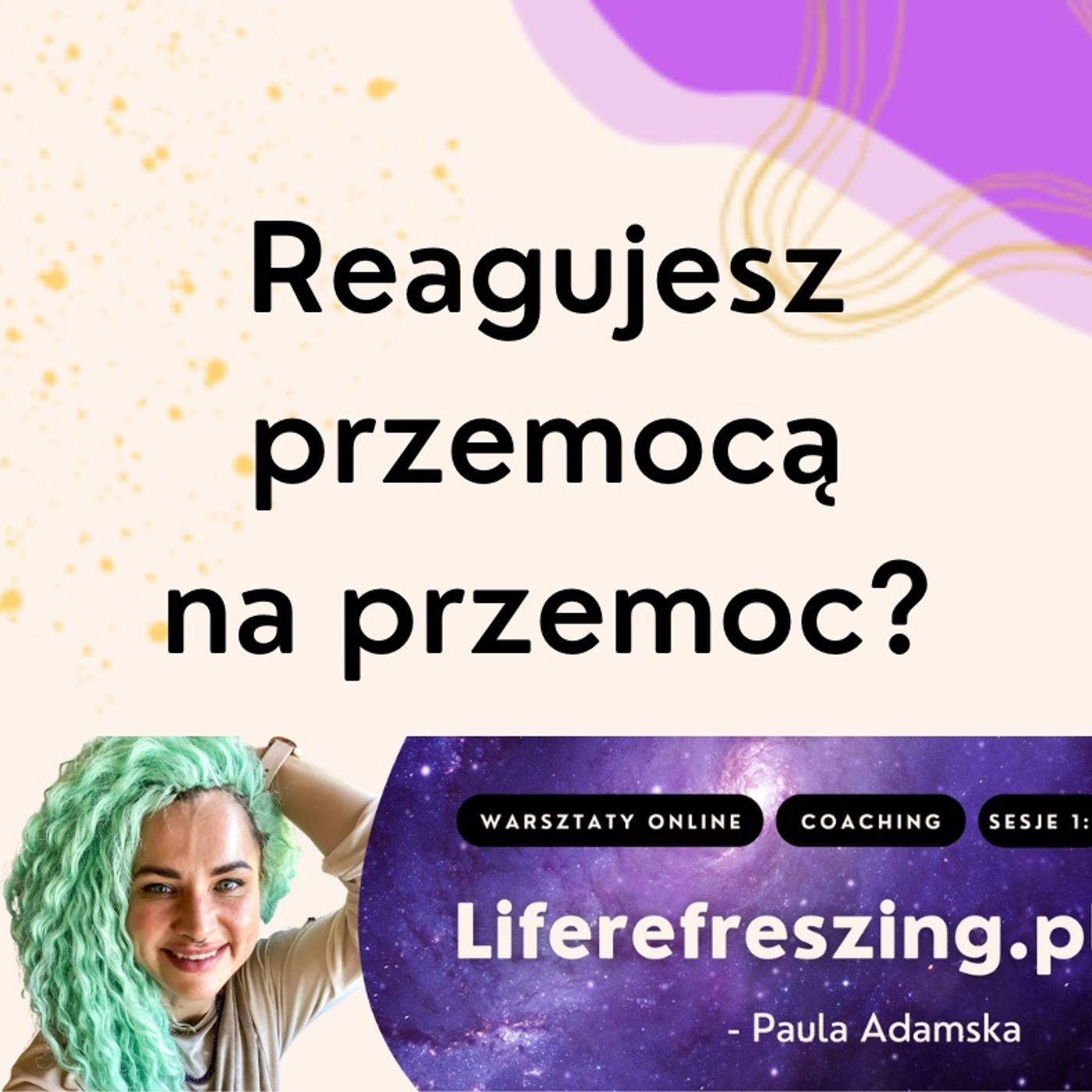 Akademia Mistrzyni Biznesu