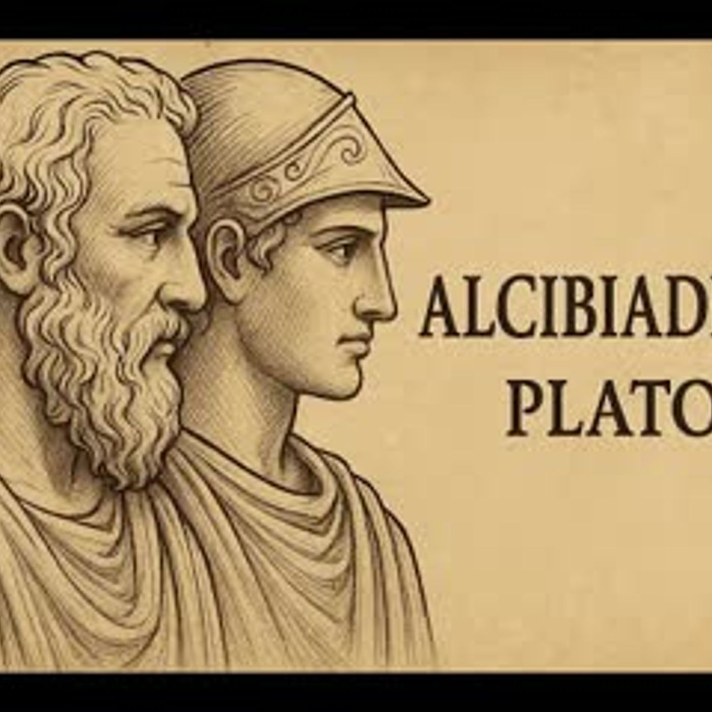 Audiodidact