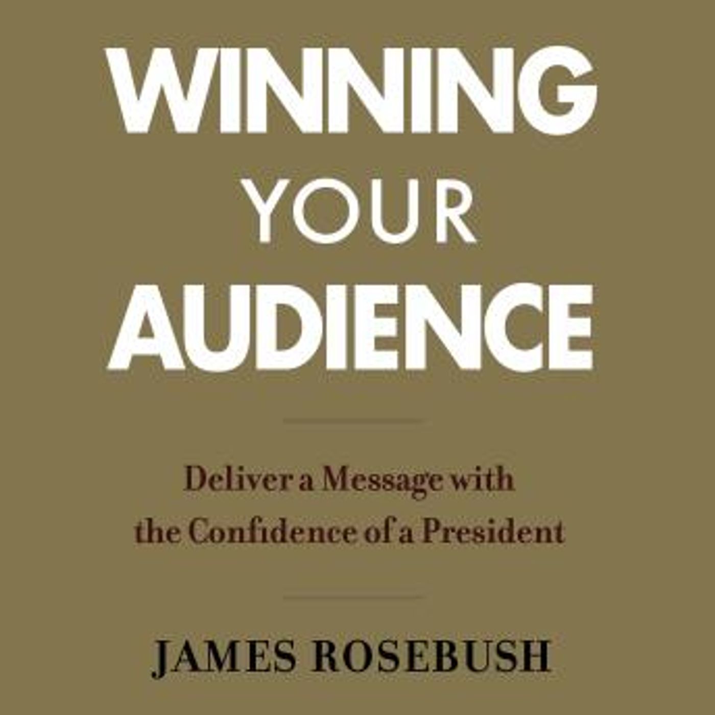 Full Audiobooks in Non-Fiction, Current Affairs, Law, & Politics