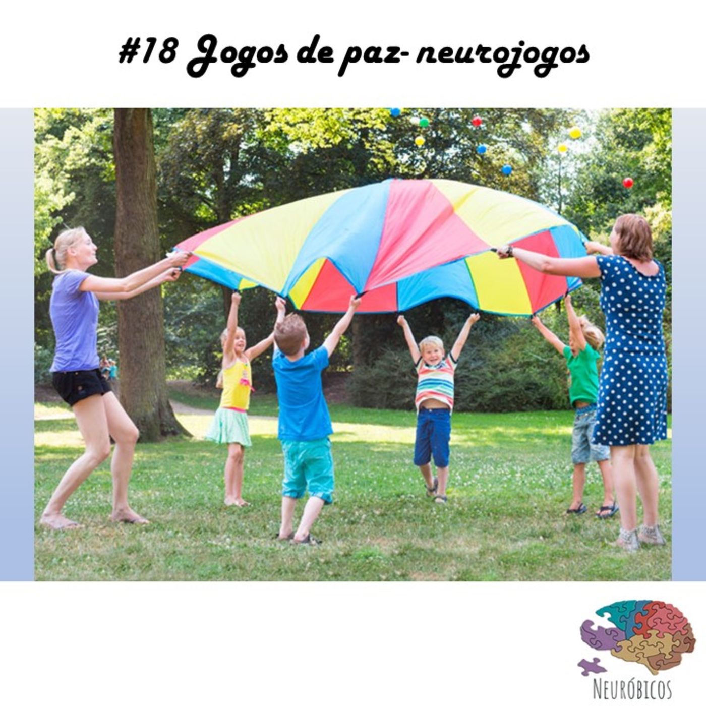 Neuróbicos