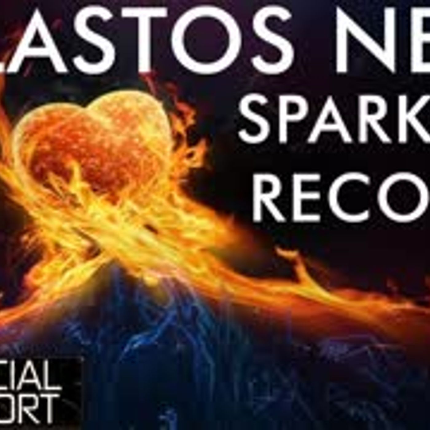 cover of episode Elastos News - Crypto Staking, Partners, Cyber Republic, & Still Alive