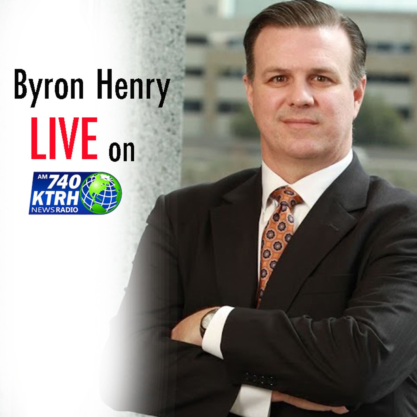 Scheef & Stone, L.L.P