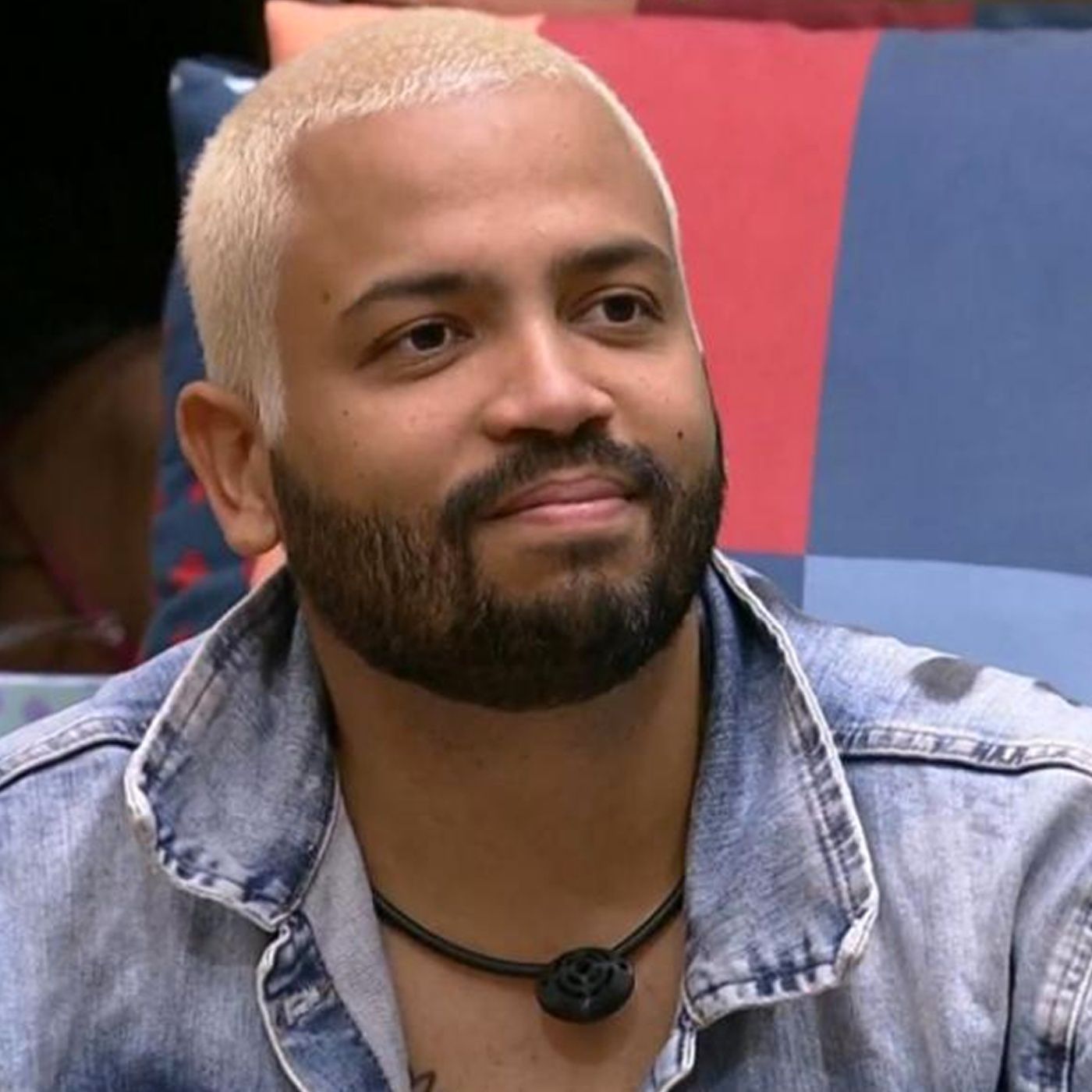 15 Minutos de Fama