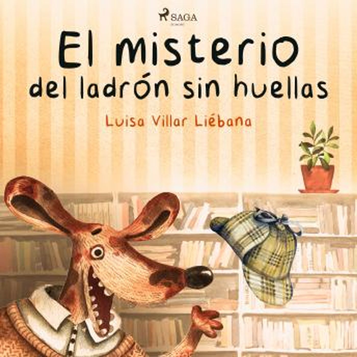Grab the Top Full Audiobooks in Kids, Mystery & Fantasy