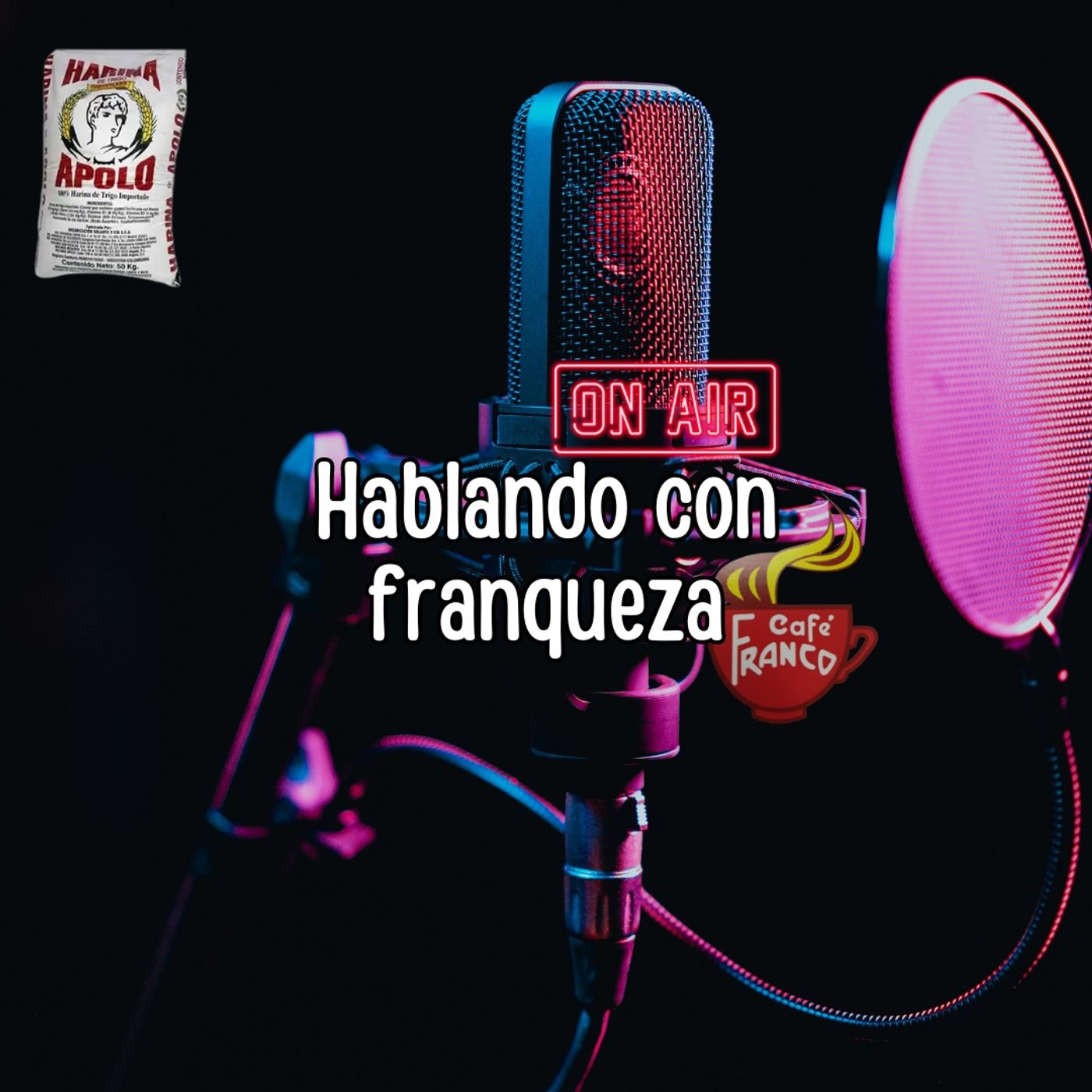 Portada de Música y Entretenimiento