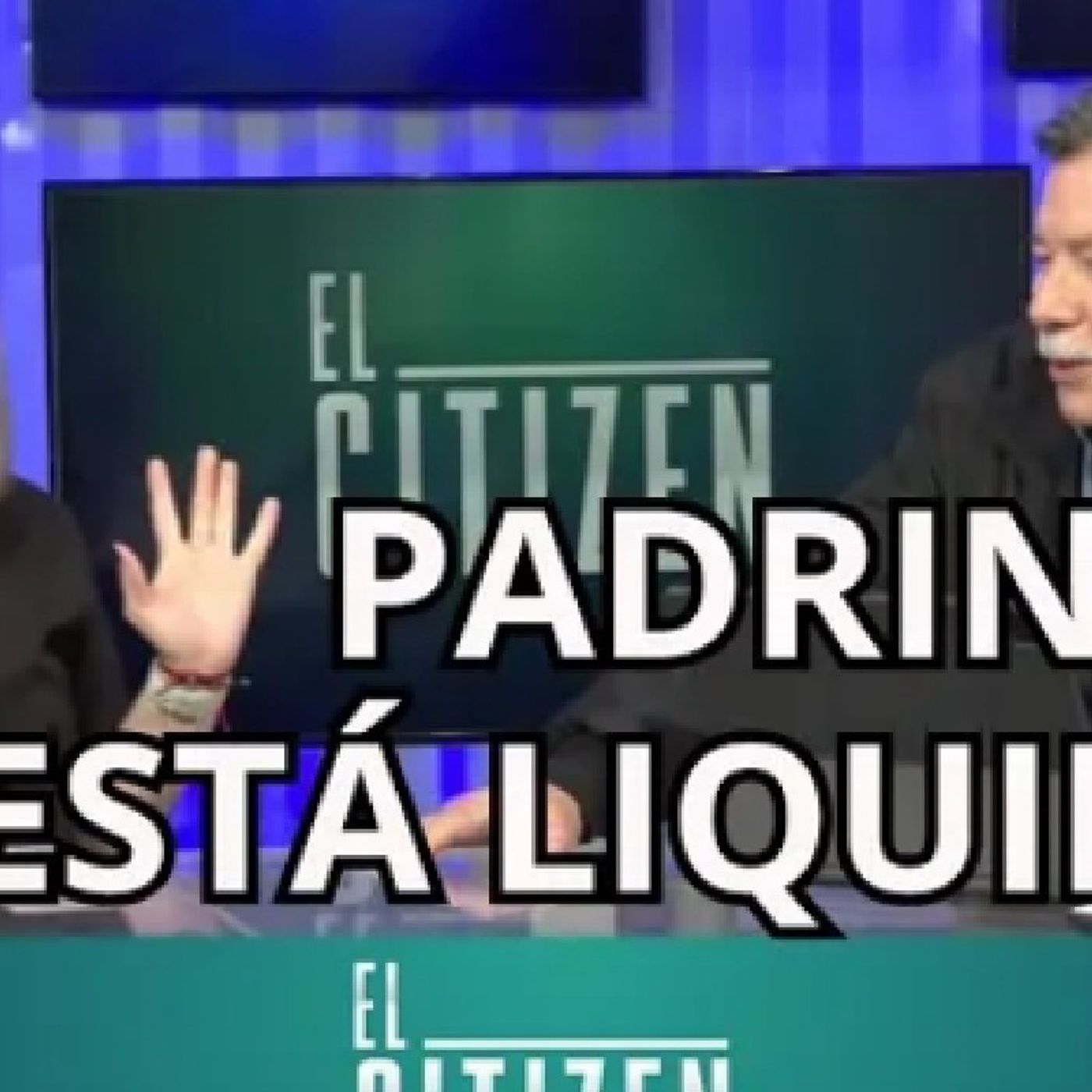 SE FILTRA EL SUSTITUTO _ _ElCitizen _ EVTV _ 06_13_2024 4_5(M4A_128K).m4a