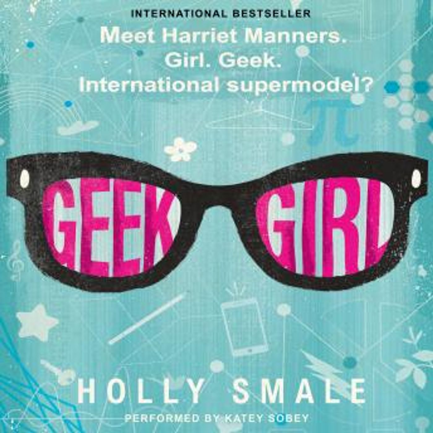 Enjoy Amazing Full Audiobooks in Teen & YA, Tough Topics