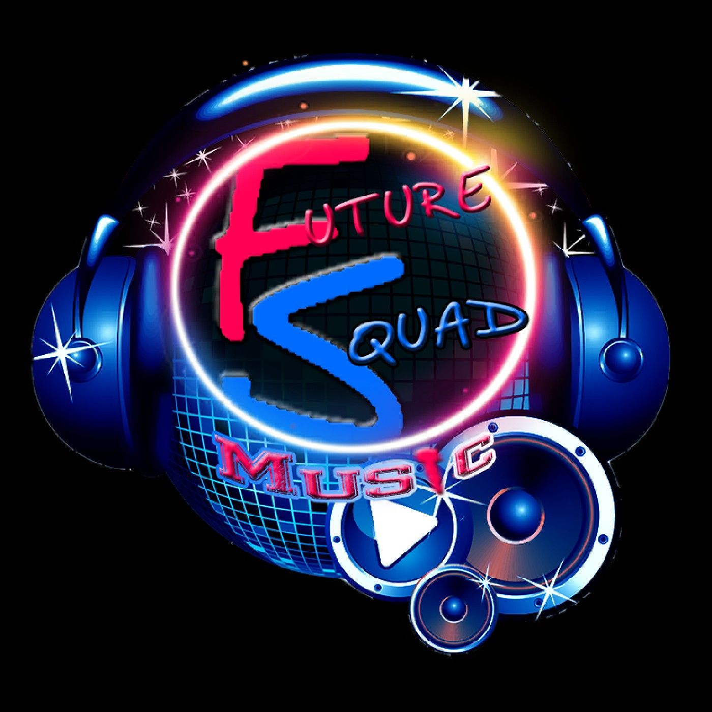 Universal Music Videos Group