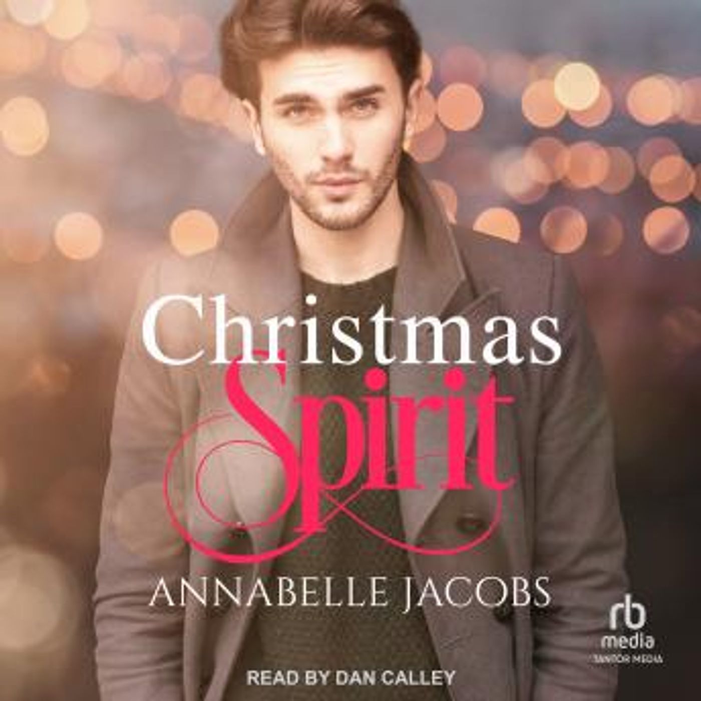 Discover Top Full Audiobooks in Romance, LGBTQ+