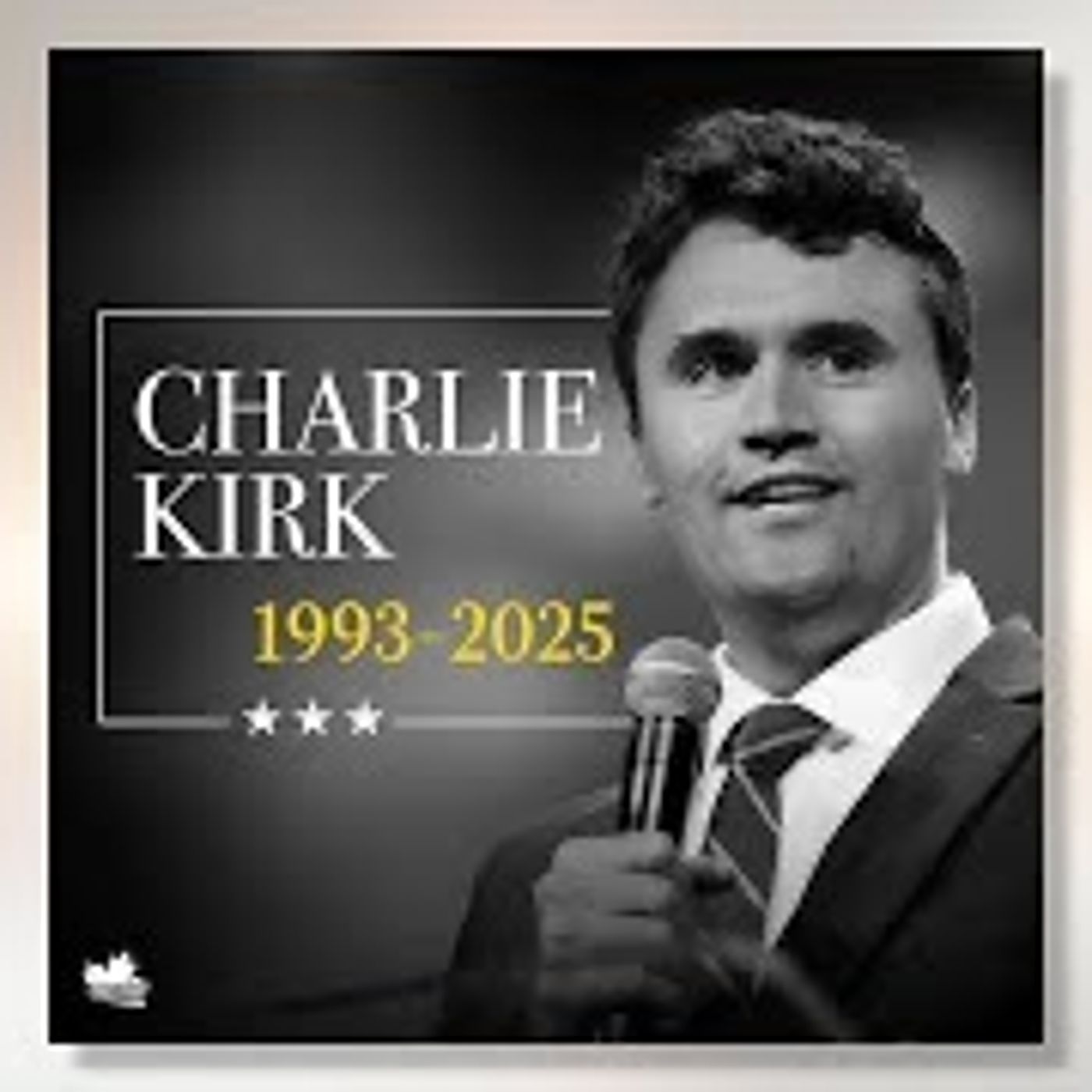 Honoring Charlie Kirk - A Special Tribute from Friends on OvercomersTV.Live | LindellTV #513