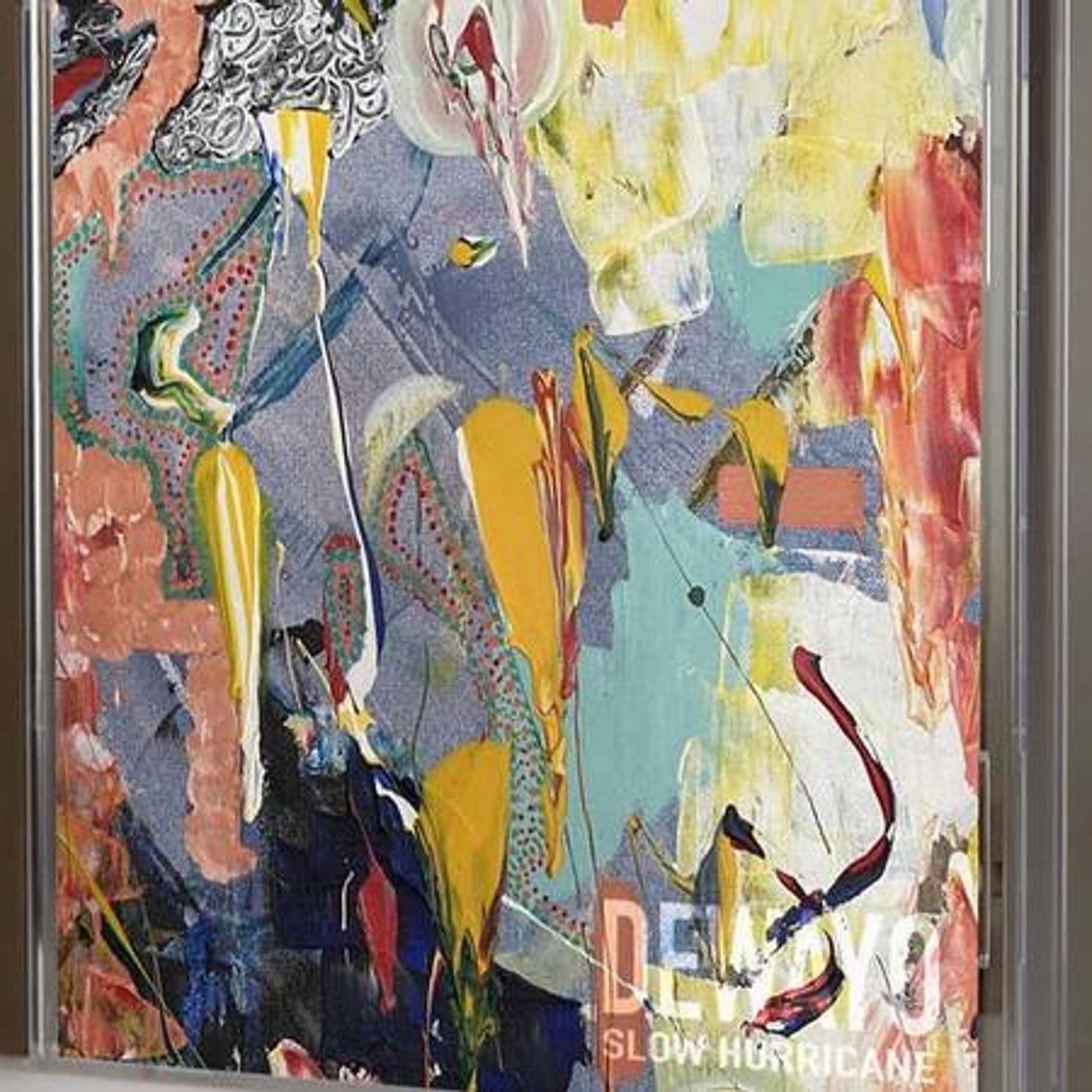 Indie Artist DeWayo And Indie Artist Shar Are On Air!