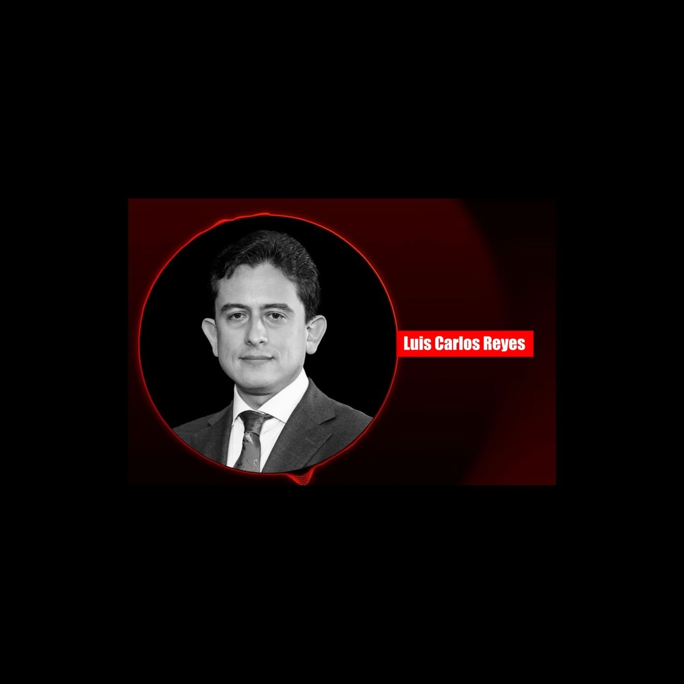 Las entrevistas de Julio Sánchez Cristo