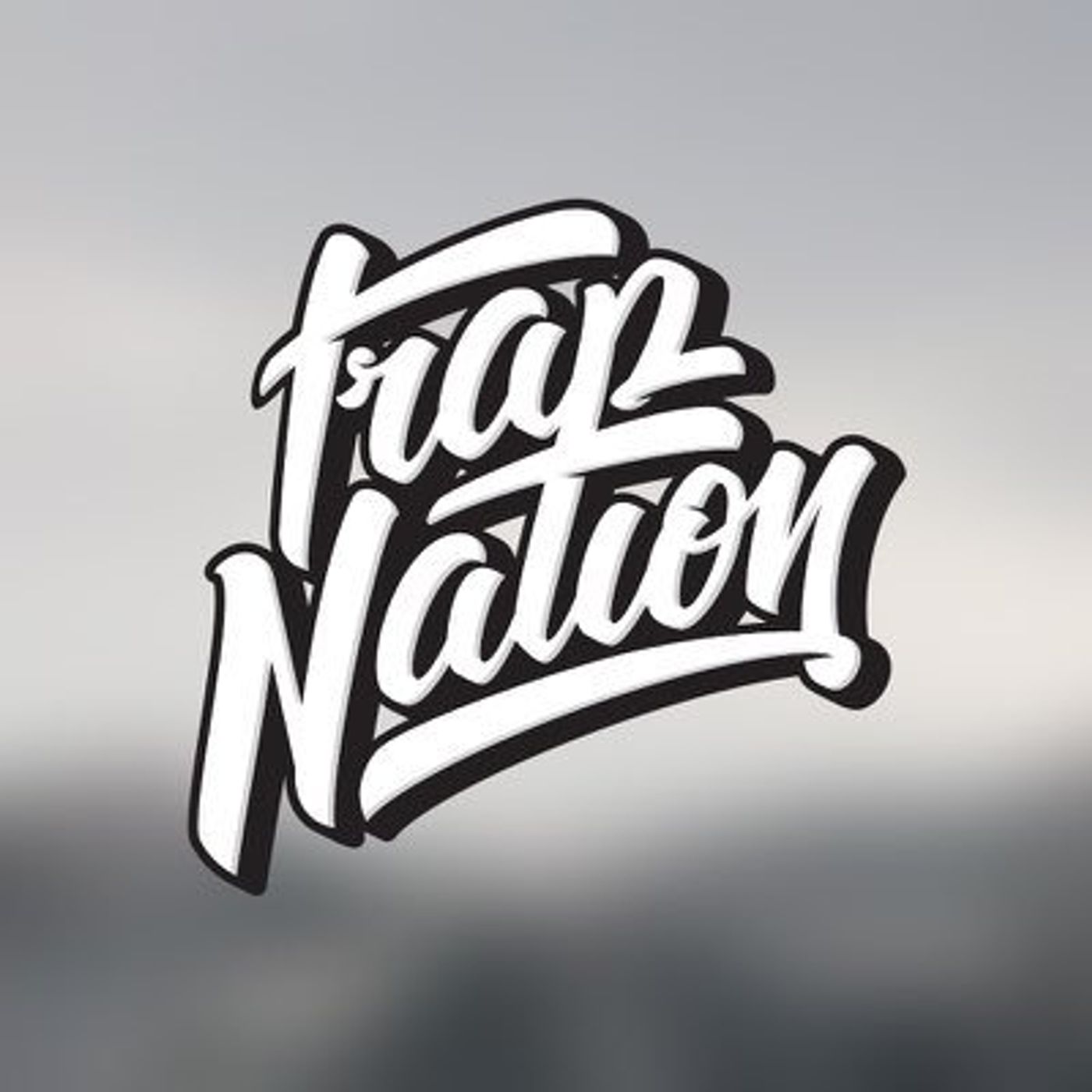 TRAP NATION