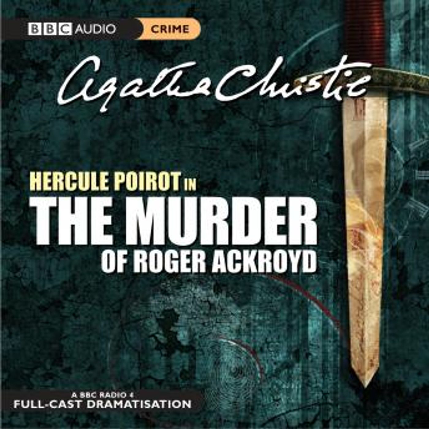 Unlock Top Full Audiobooks in Biography & Memoir, Arts & Entertainment