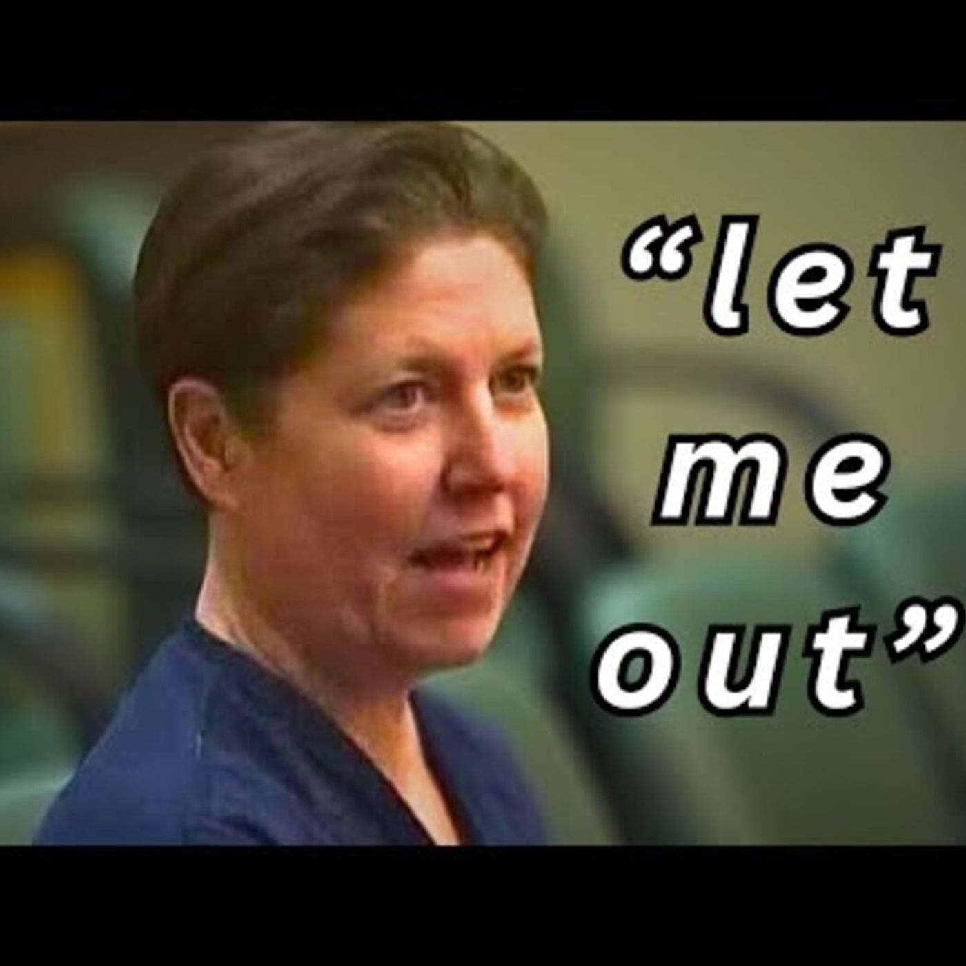 Sarah Boone Faces the Final Verdict | True Crime Documentary episode artwork