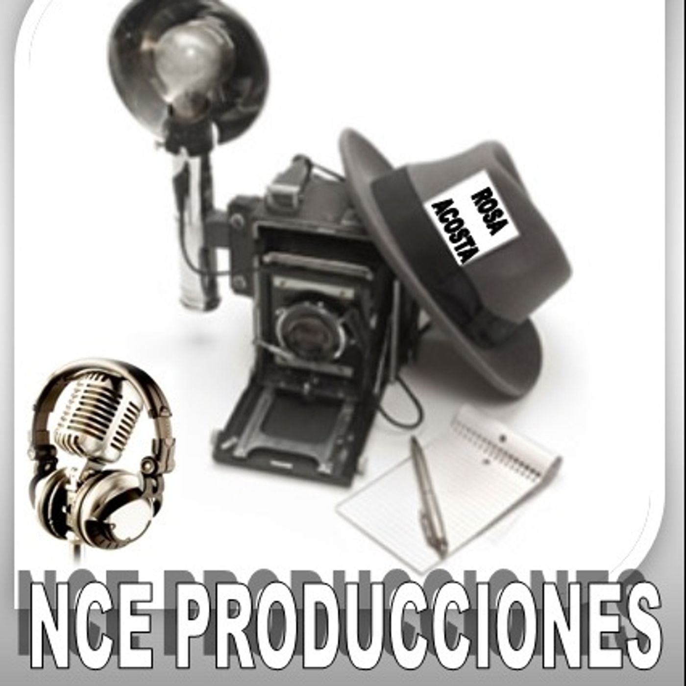 Pistas de NotiEnfoque1