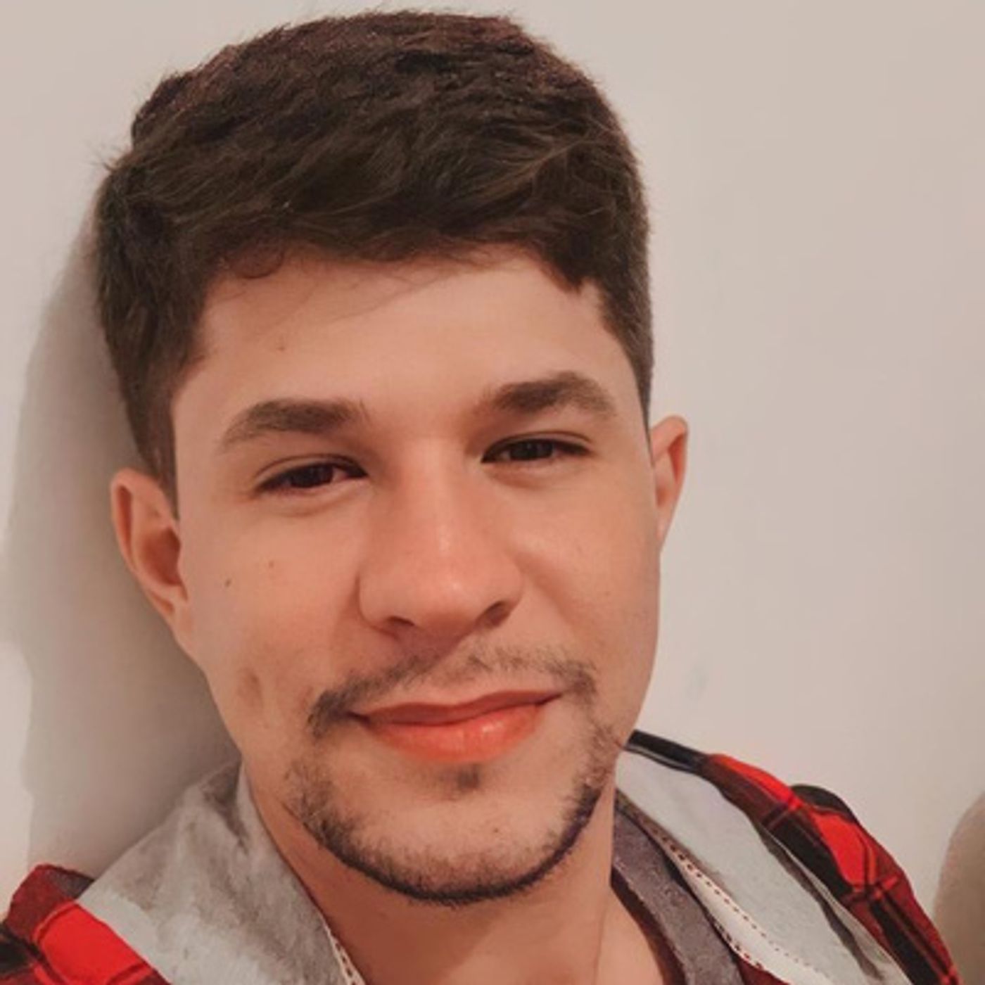 Podcast Cavaleiros Do Zodíaco