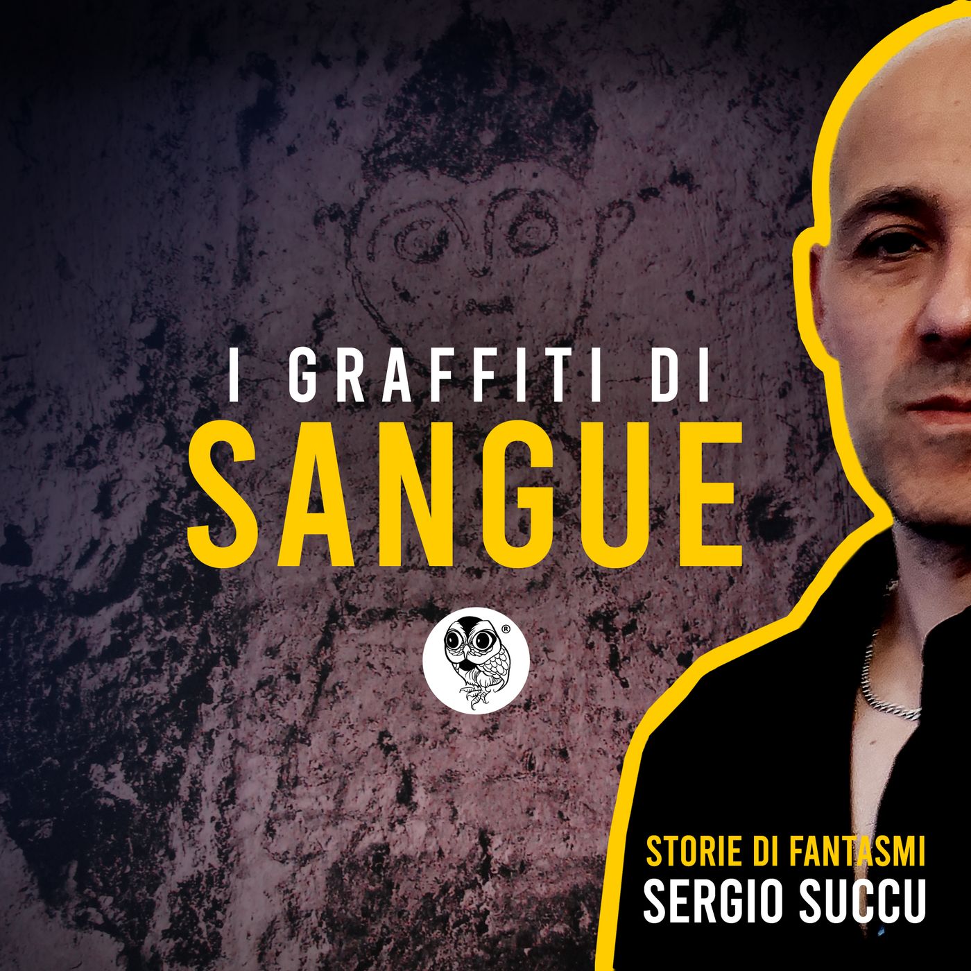 Storie di fantasmi