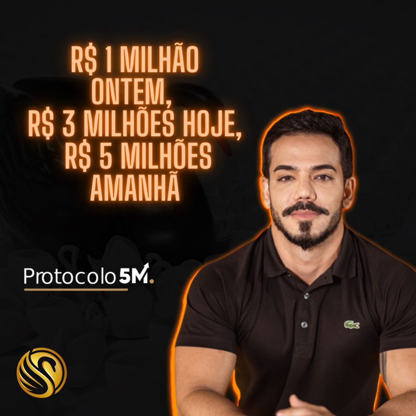 AntiFrágil Podcast