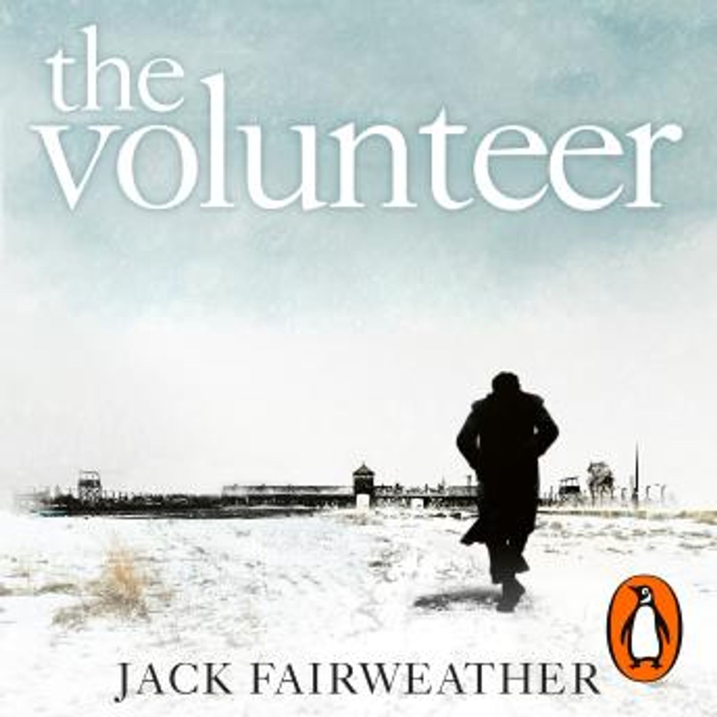 Find Best-Selling Full Audiobooks in History, World