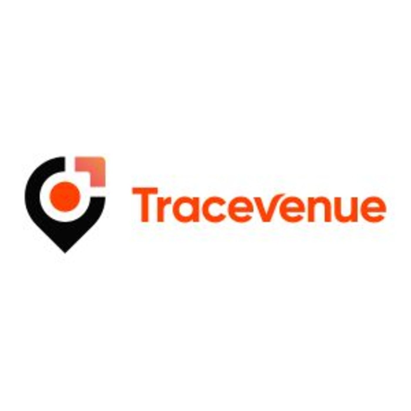 Tracevenue podcast artwork