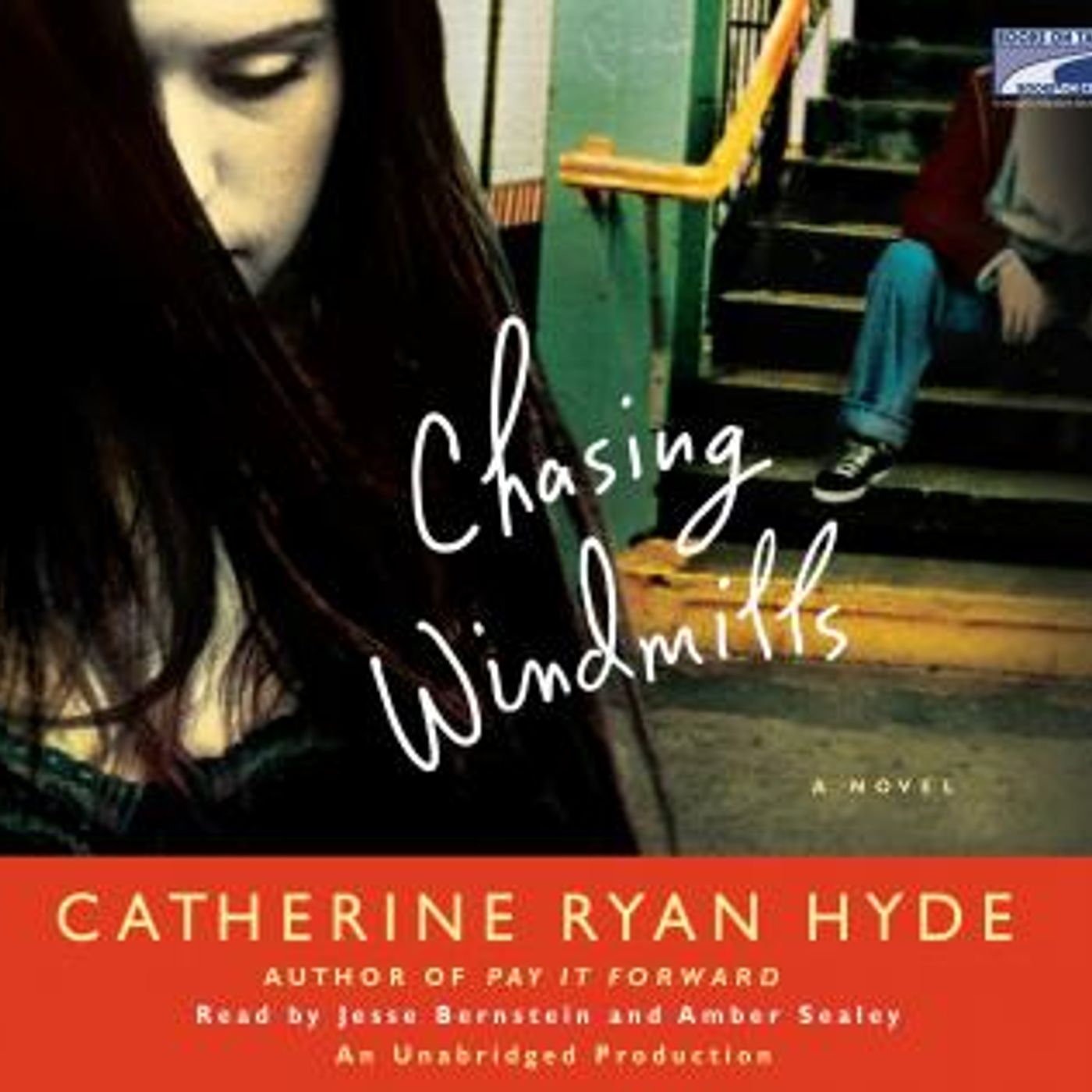 Stream Popular Full Audiobooks in Romance, Modern