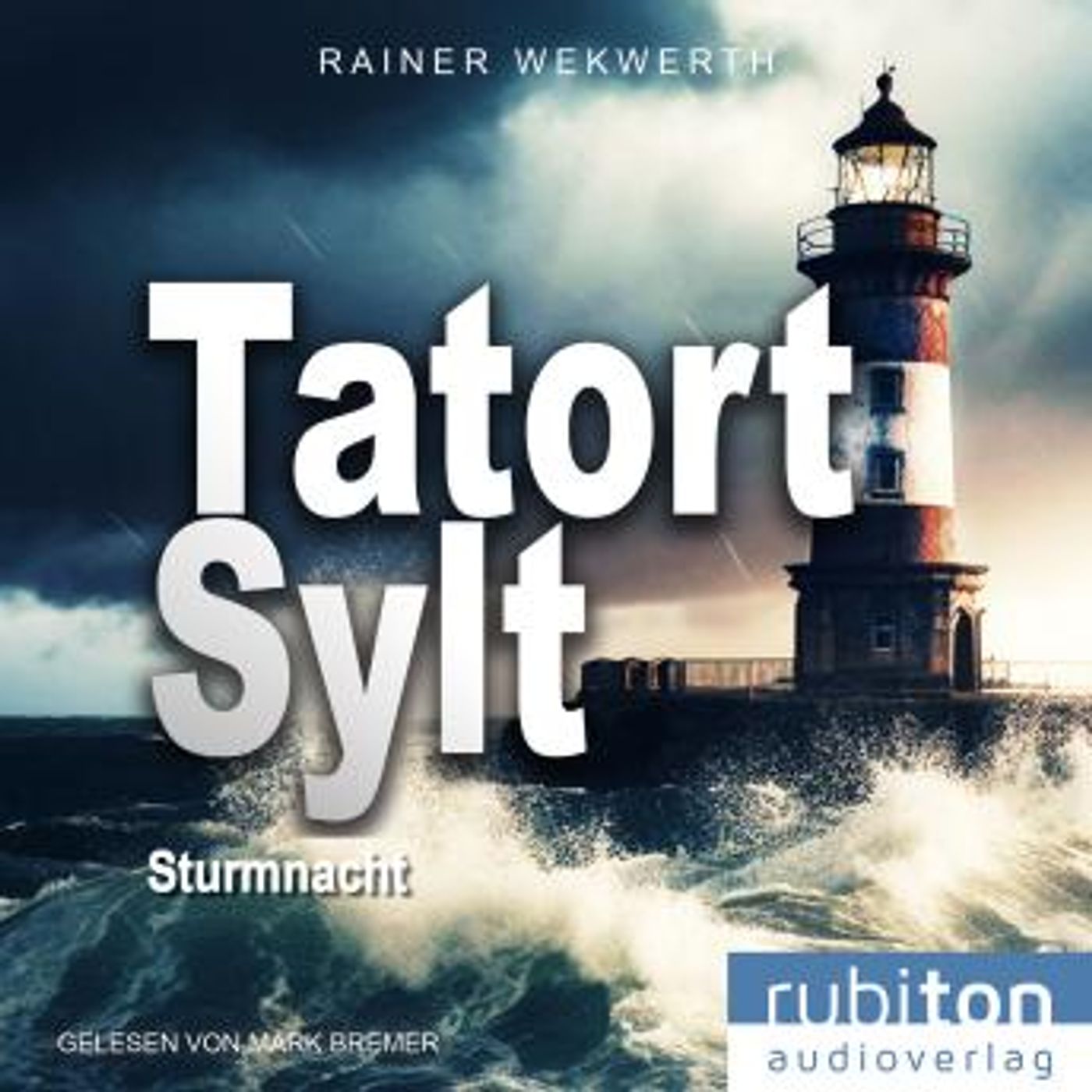 Get Your Favorite Full Audiobooks in Mystery, Thriller & Horror, Cozy Mystery