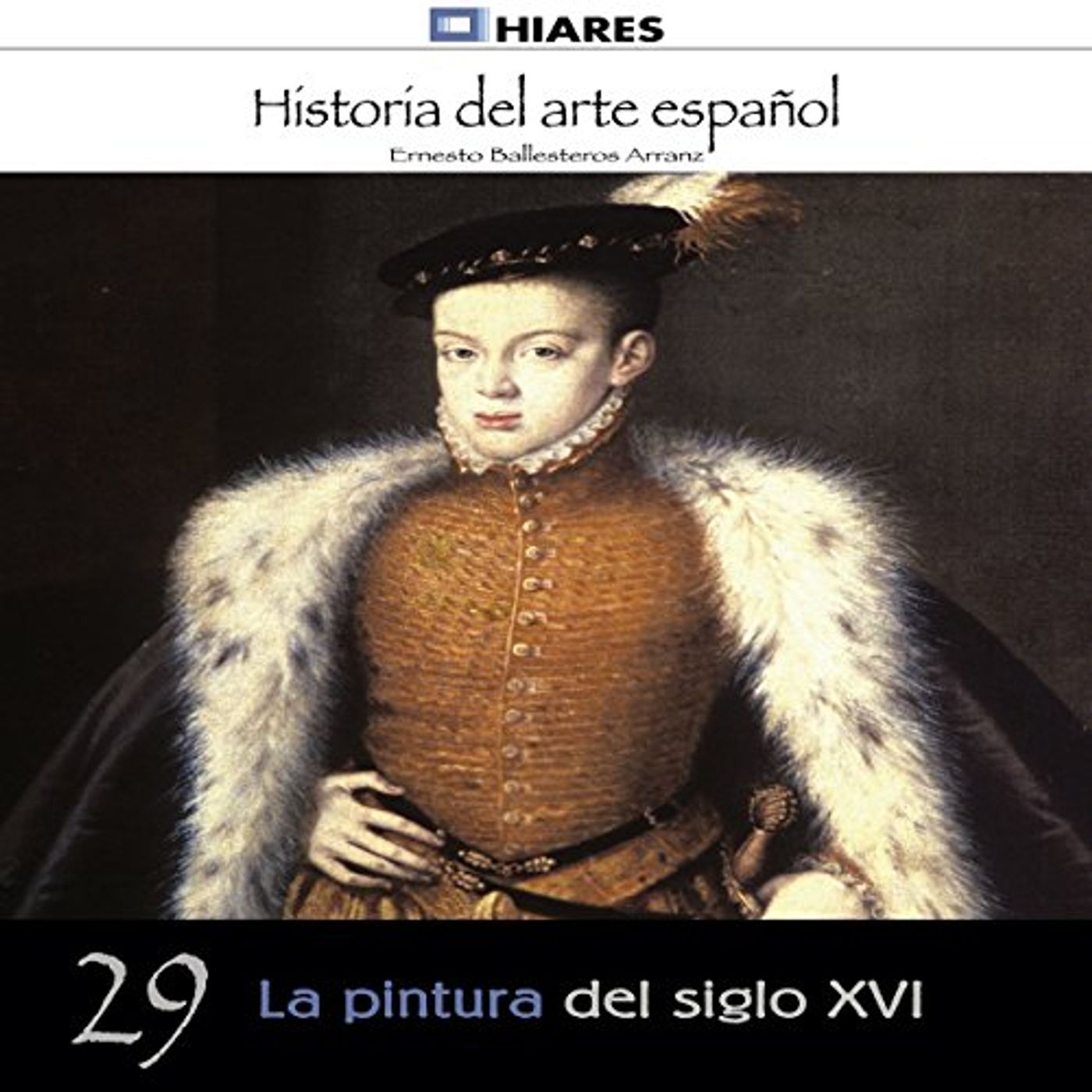 Download the Most Popular Audiobooks in Arts & Entertainment, Visual Arts