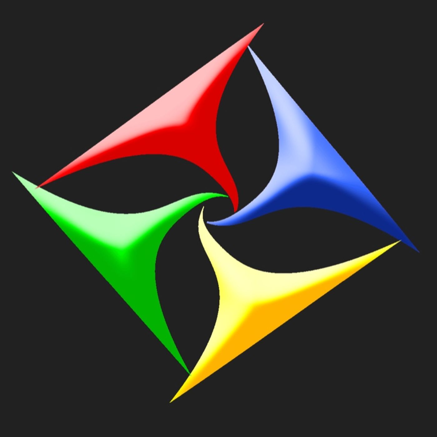 Luis E Reyes B\'s shows   UniRadioTv.Live