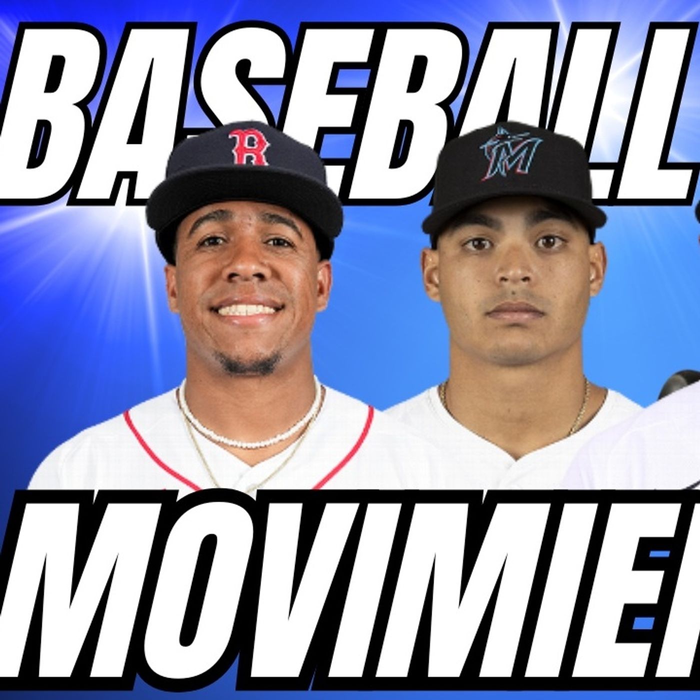 MLB RUMORES: BREGMAN Y LOS METS, CUBS Y LUZARDO, BRAVOS FIRMAN A DE LA CRUZ
