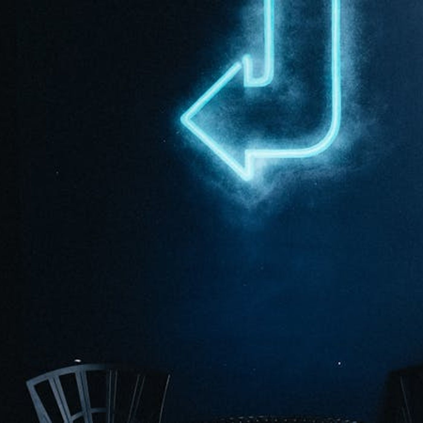 How ‘Progressive’ Can a Christian Get?