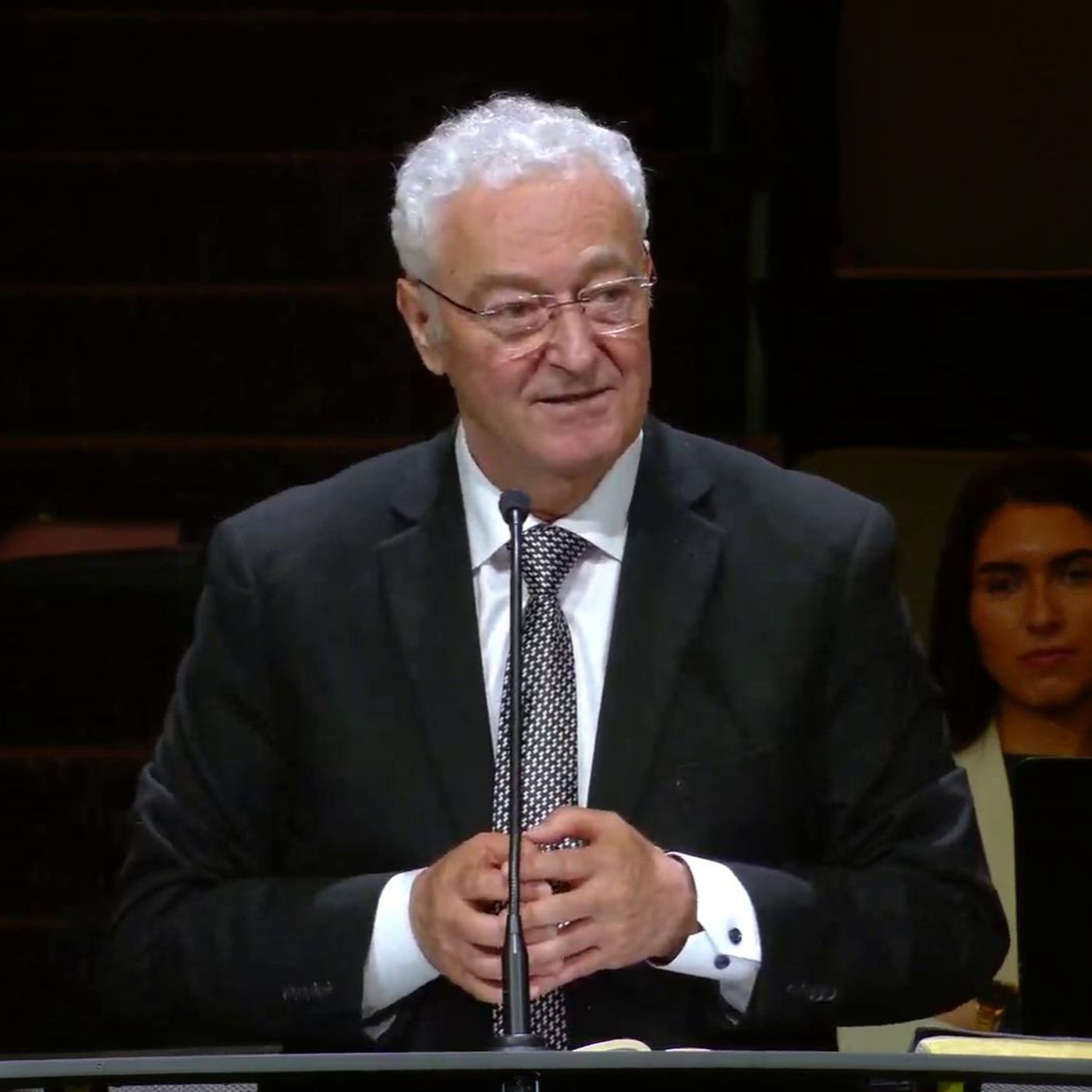 Mesaje biblice | Fiti Oameni