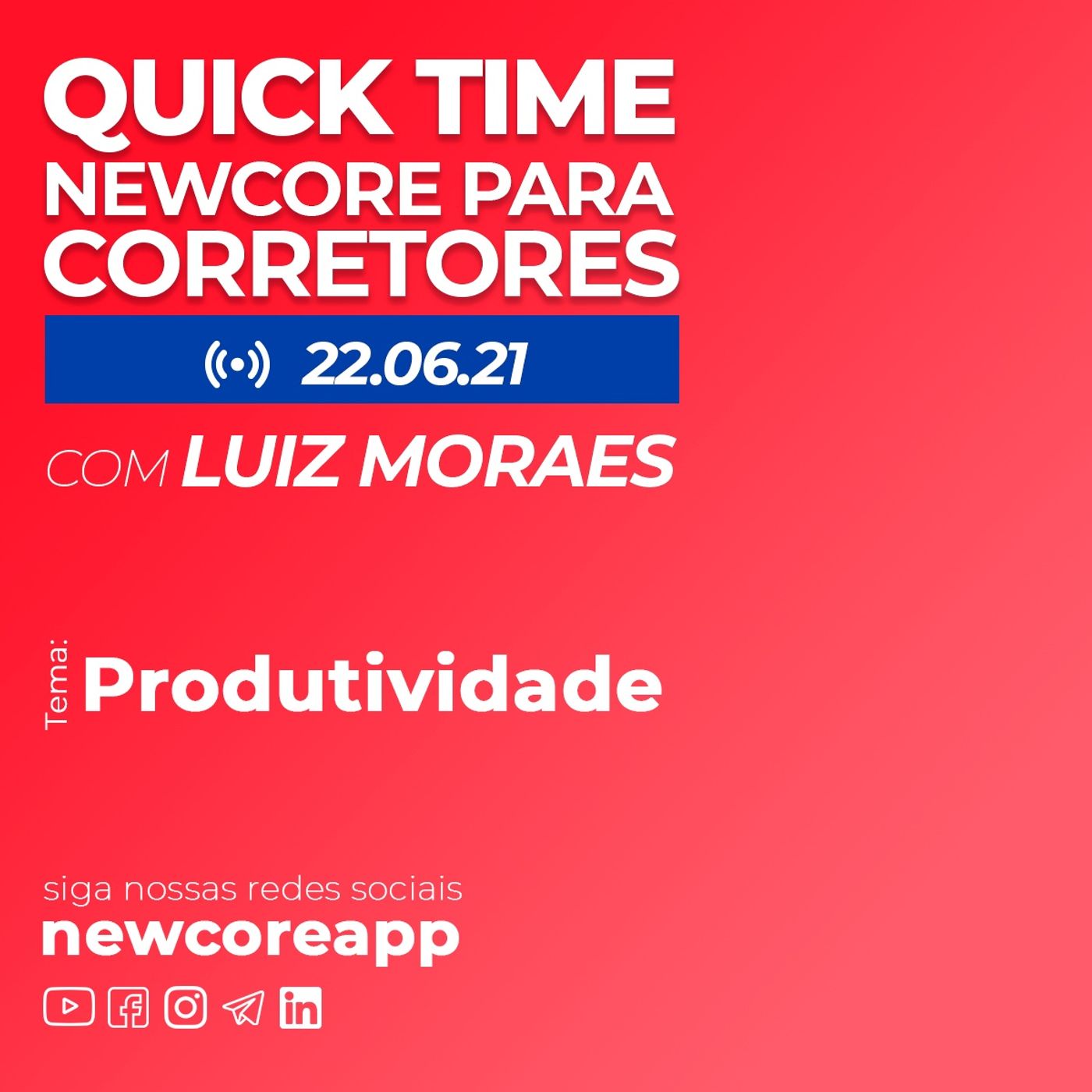 NEWCORE